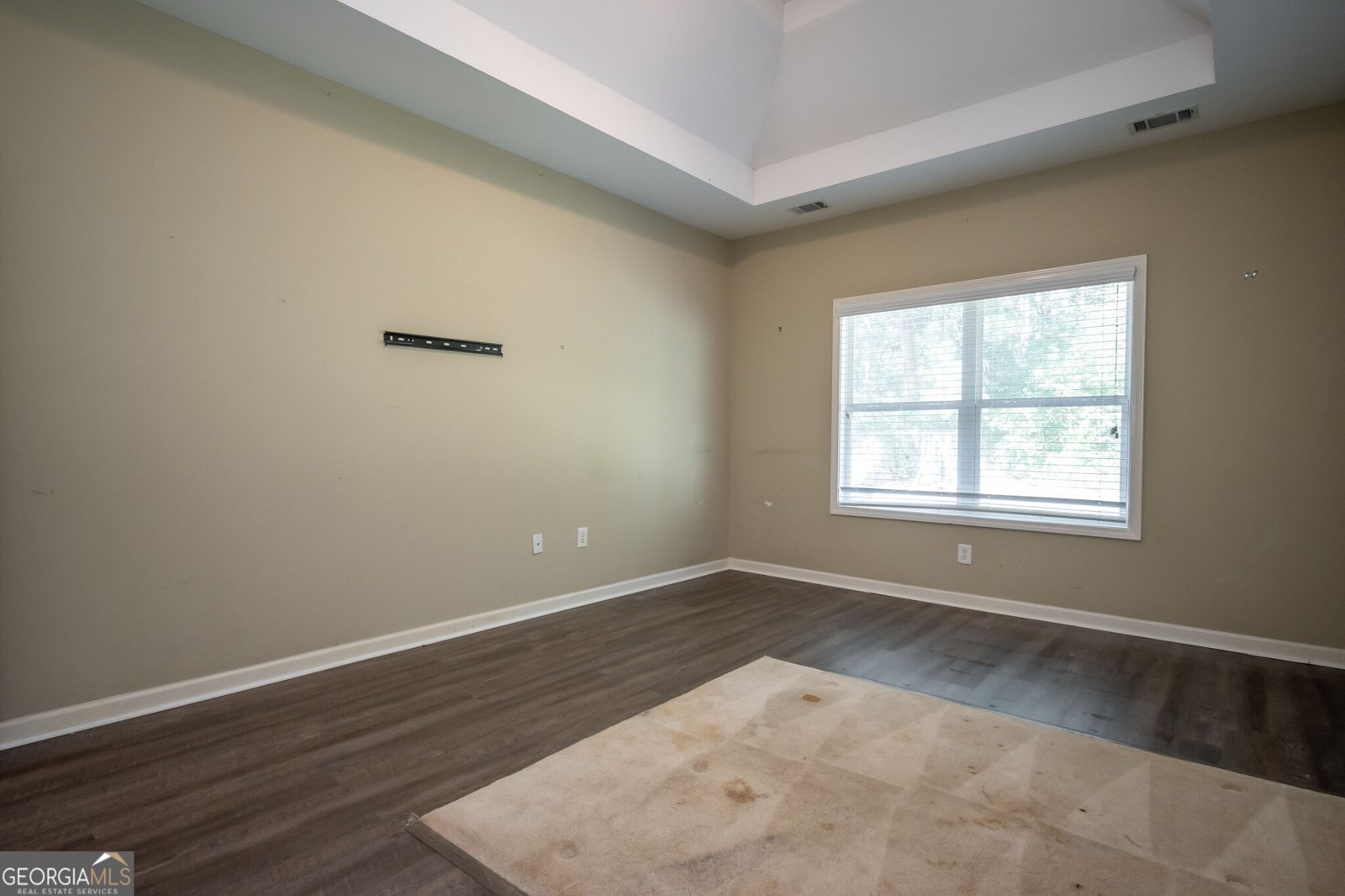 1120 Arlington Place Bogart - Photo 30