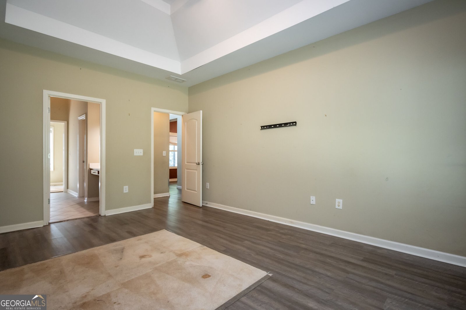 1120 Arlington Place Bogart - Photo 31