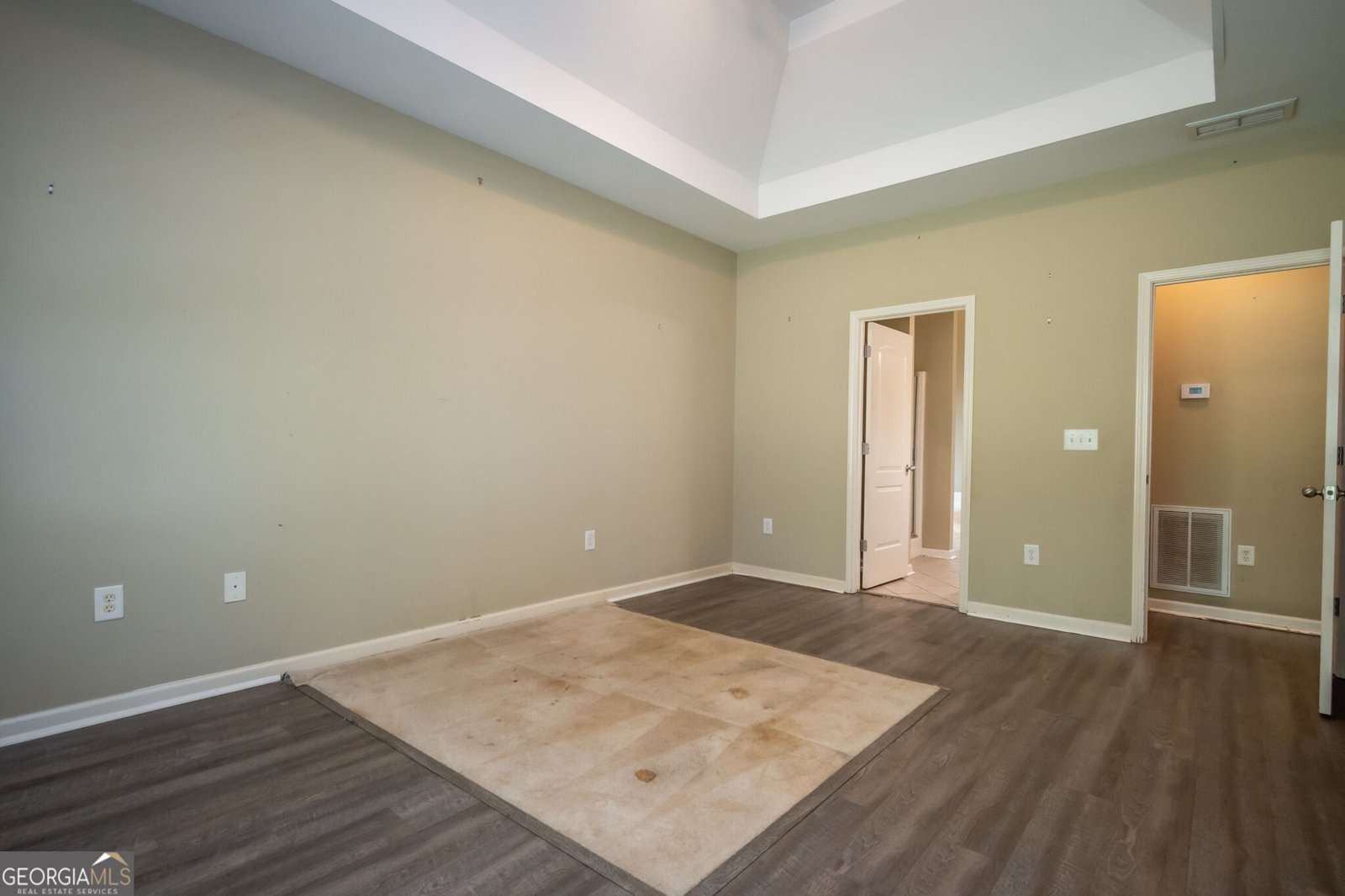 1120 Arlington Place Bogart - Photo 32