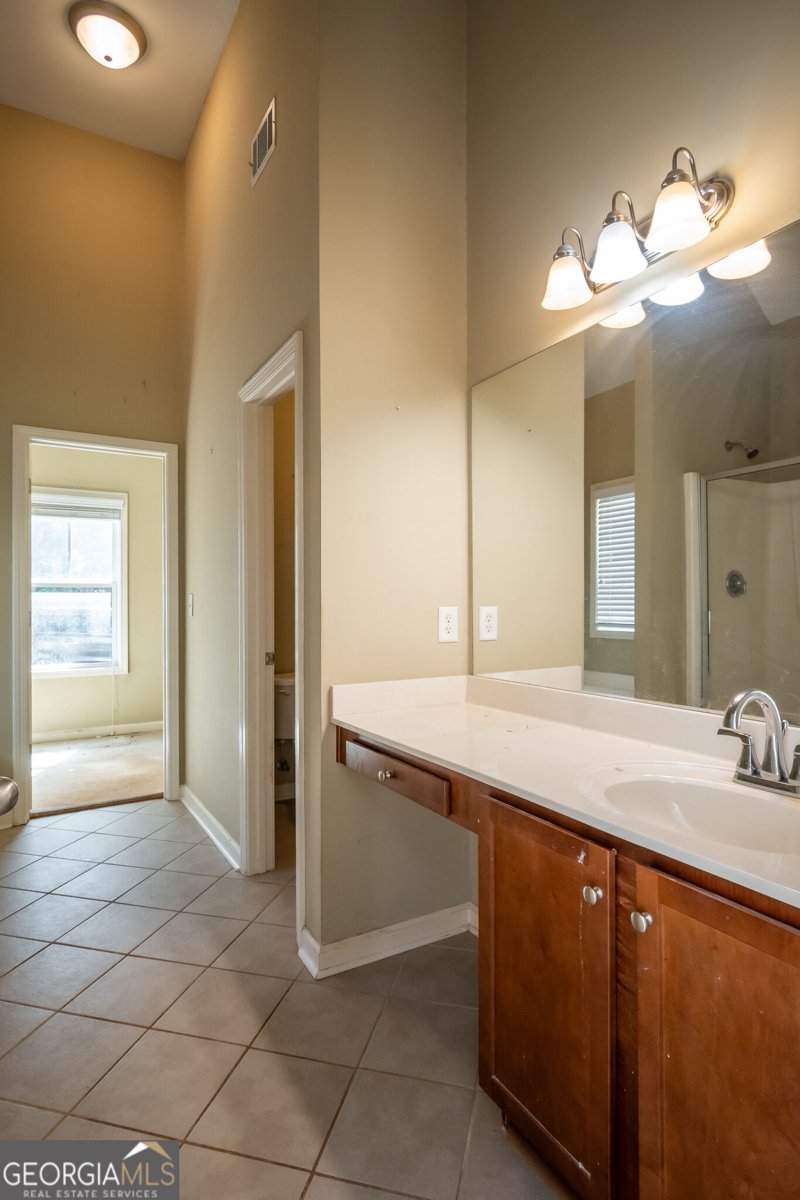 1120 Arlington Place Bogart - Photo 33