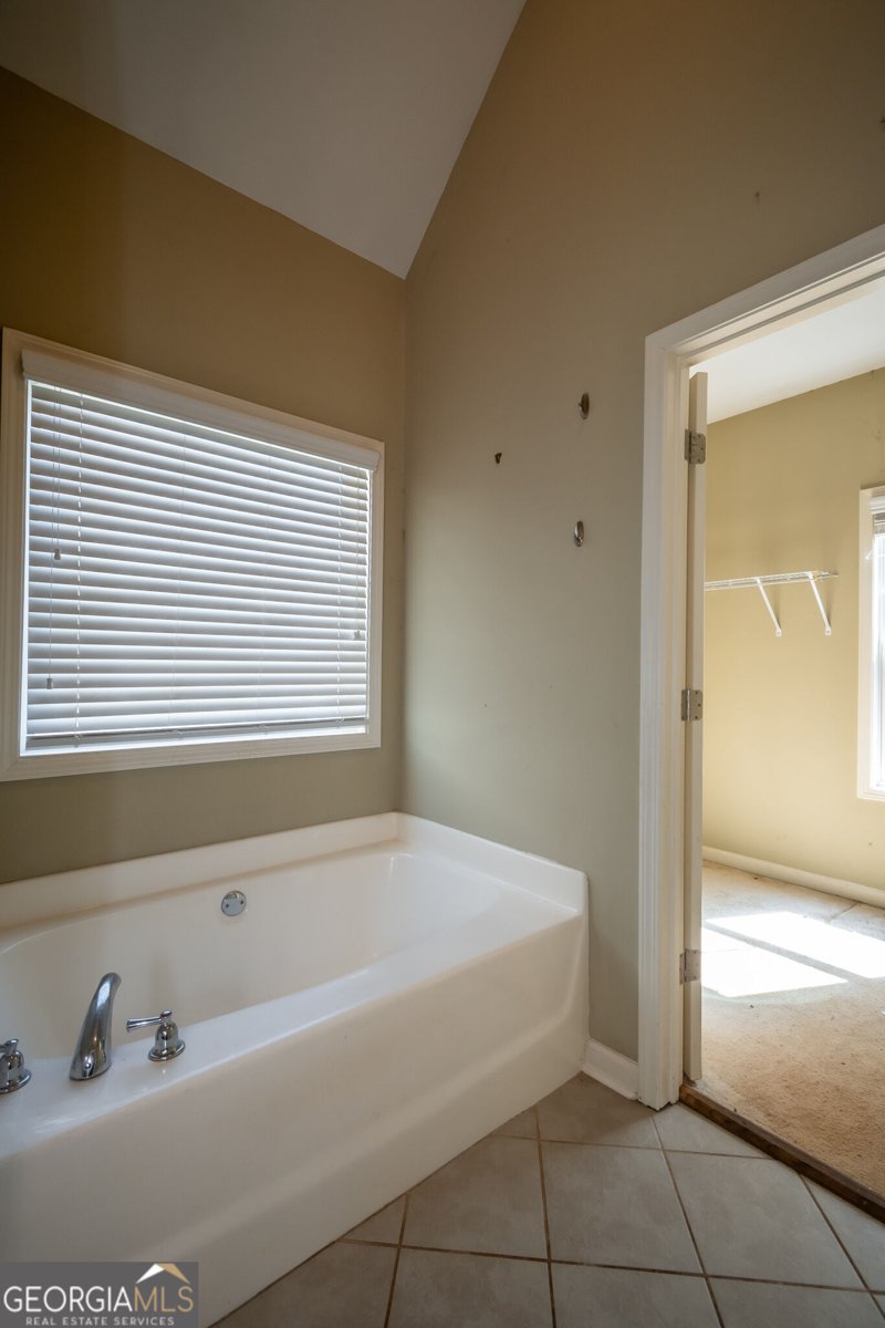 1120 Arlington Place Bogart - Photo 34