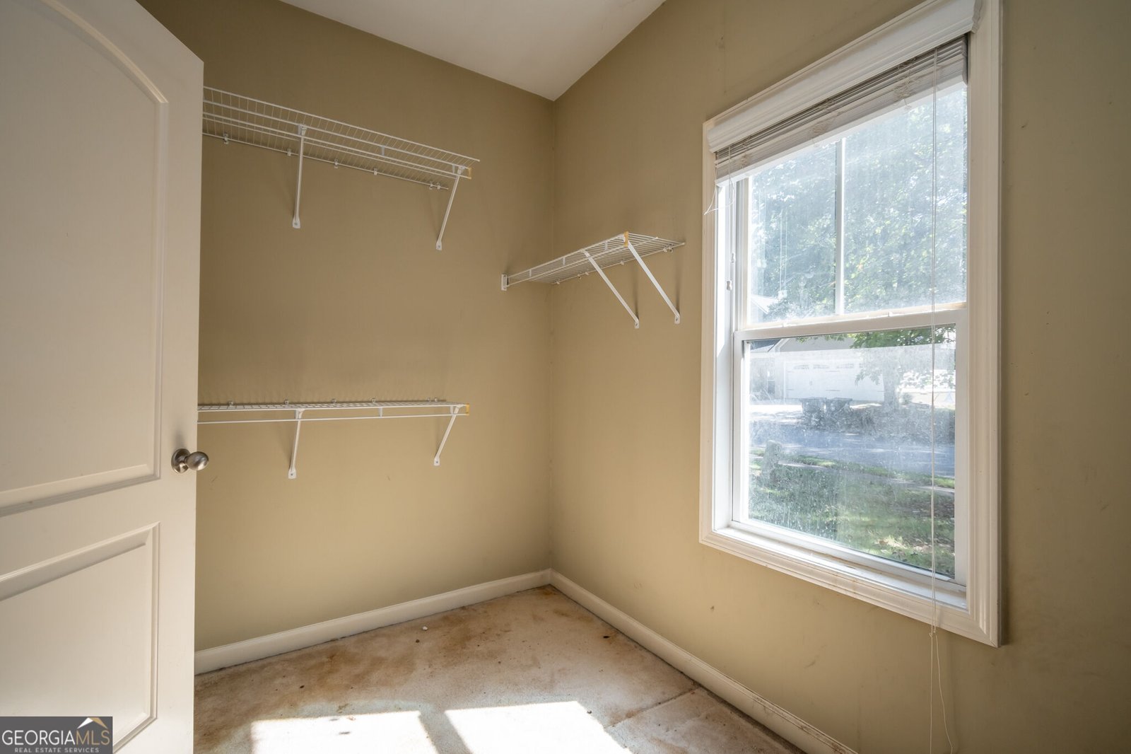 1120 Arlington Place Bogart - Photo 35