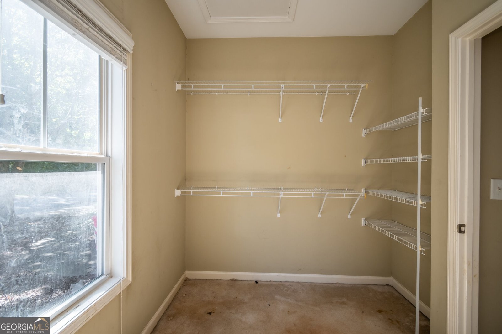 1120 Arlington Place Bogart - Photo 36