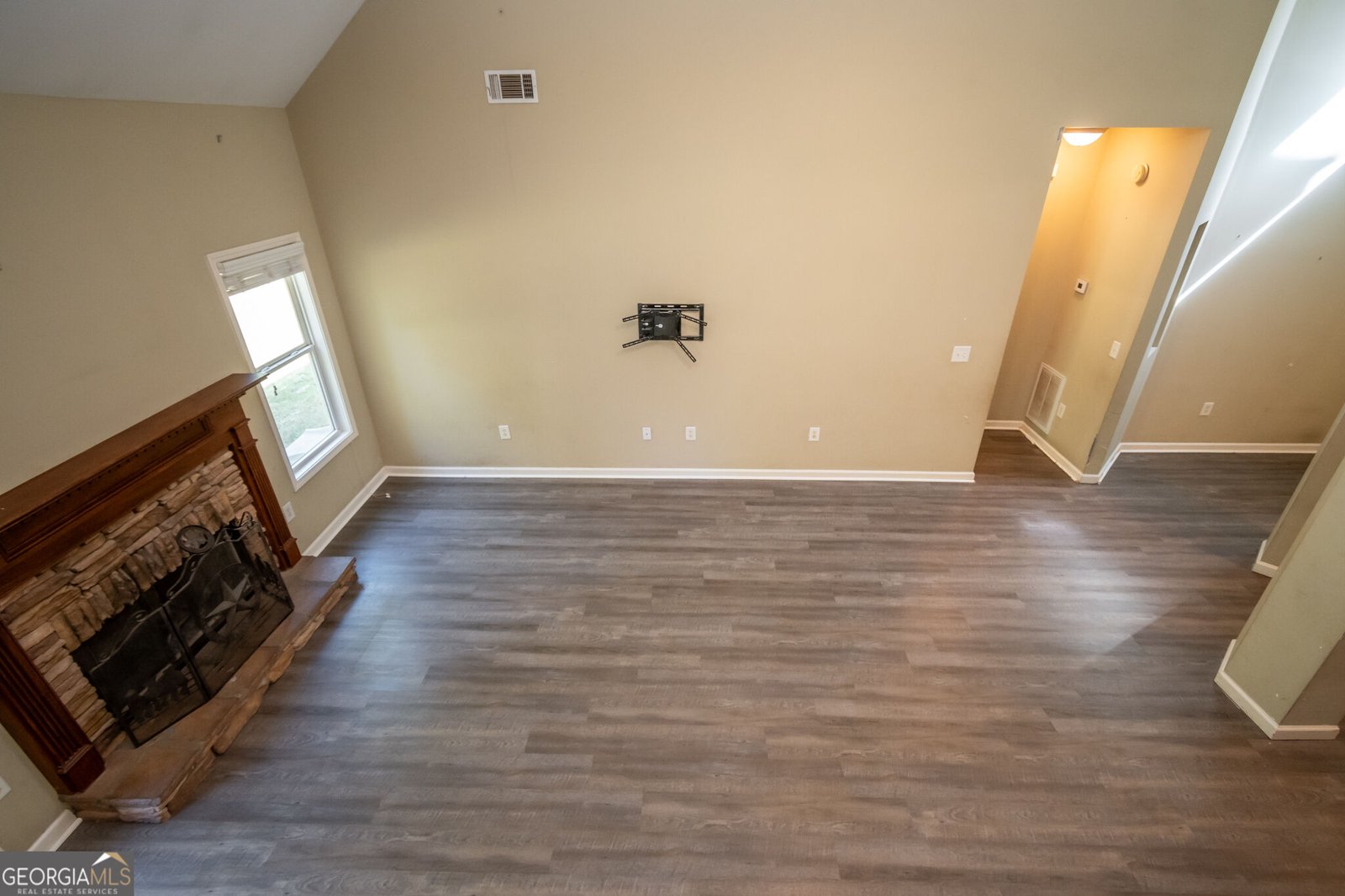 1120 Arlington Place Bogart - Photo 37