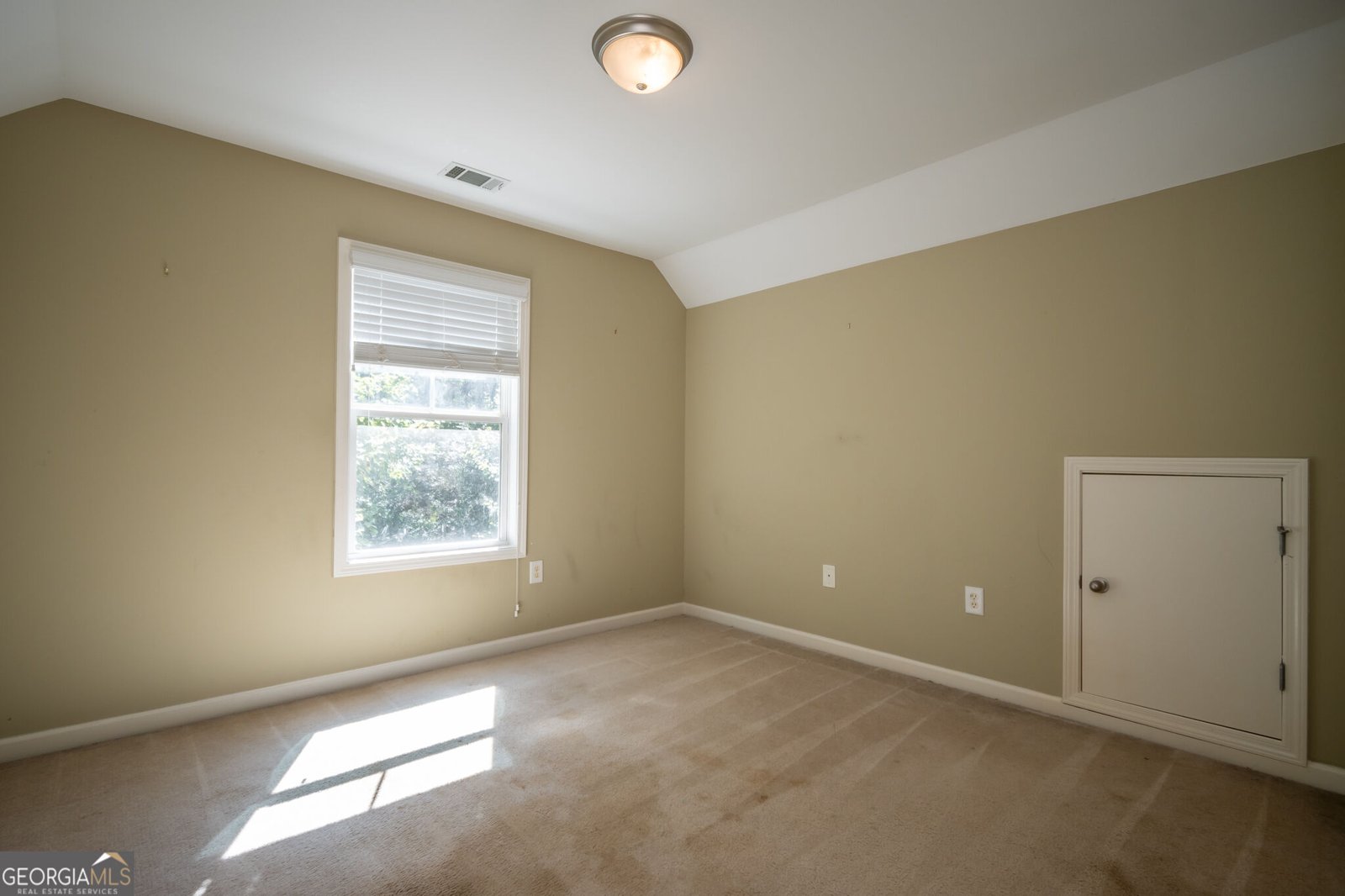 1120 Arlington Place Bogart - Photo 38