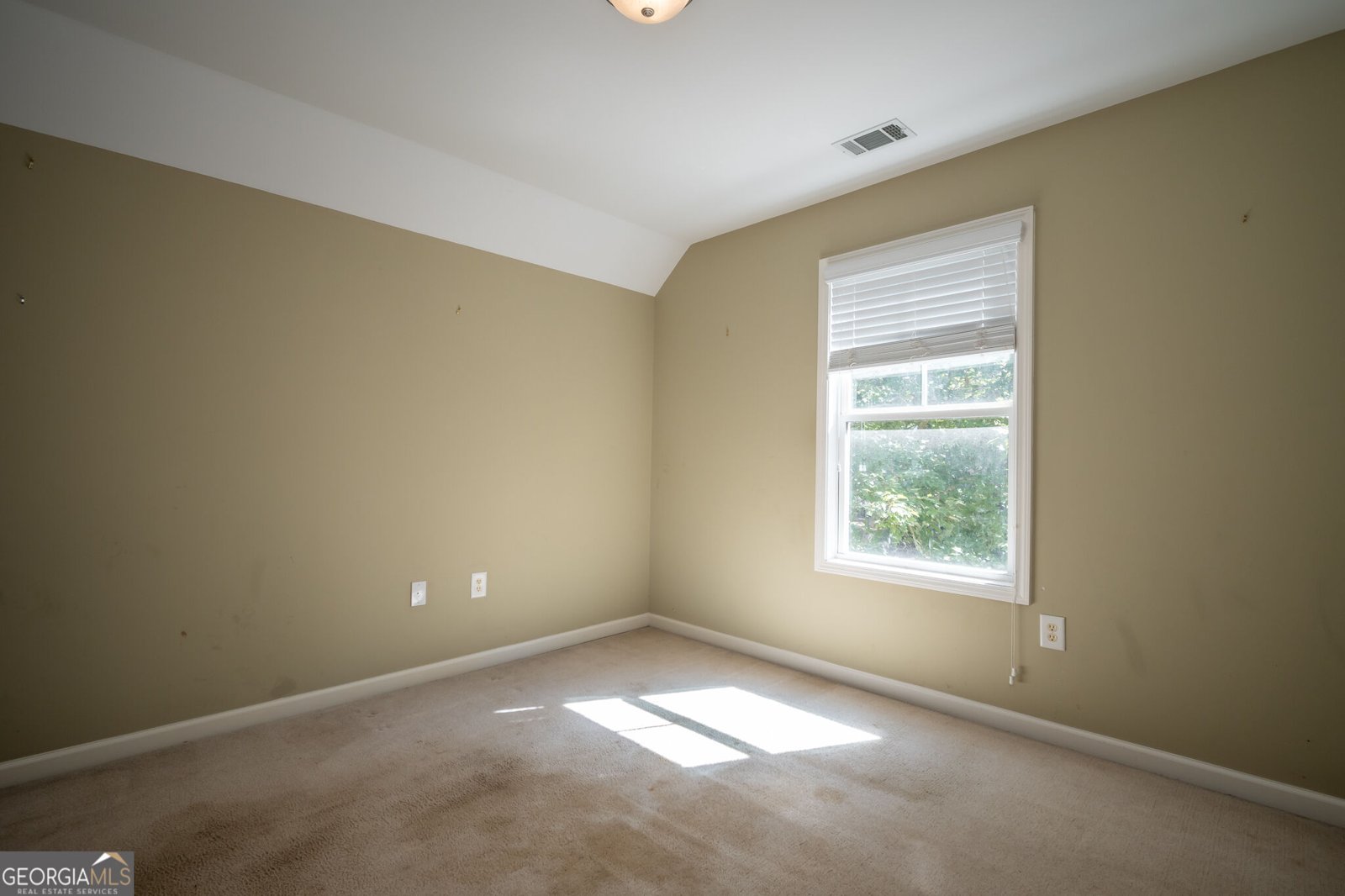 1120 Arlington Place Bogart - Photo 39