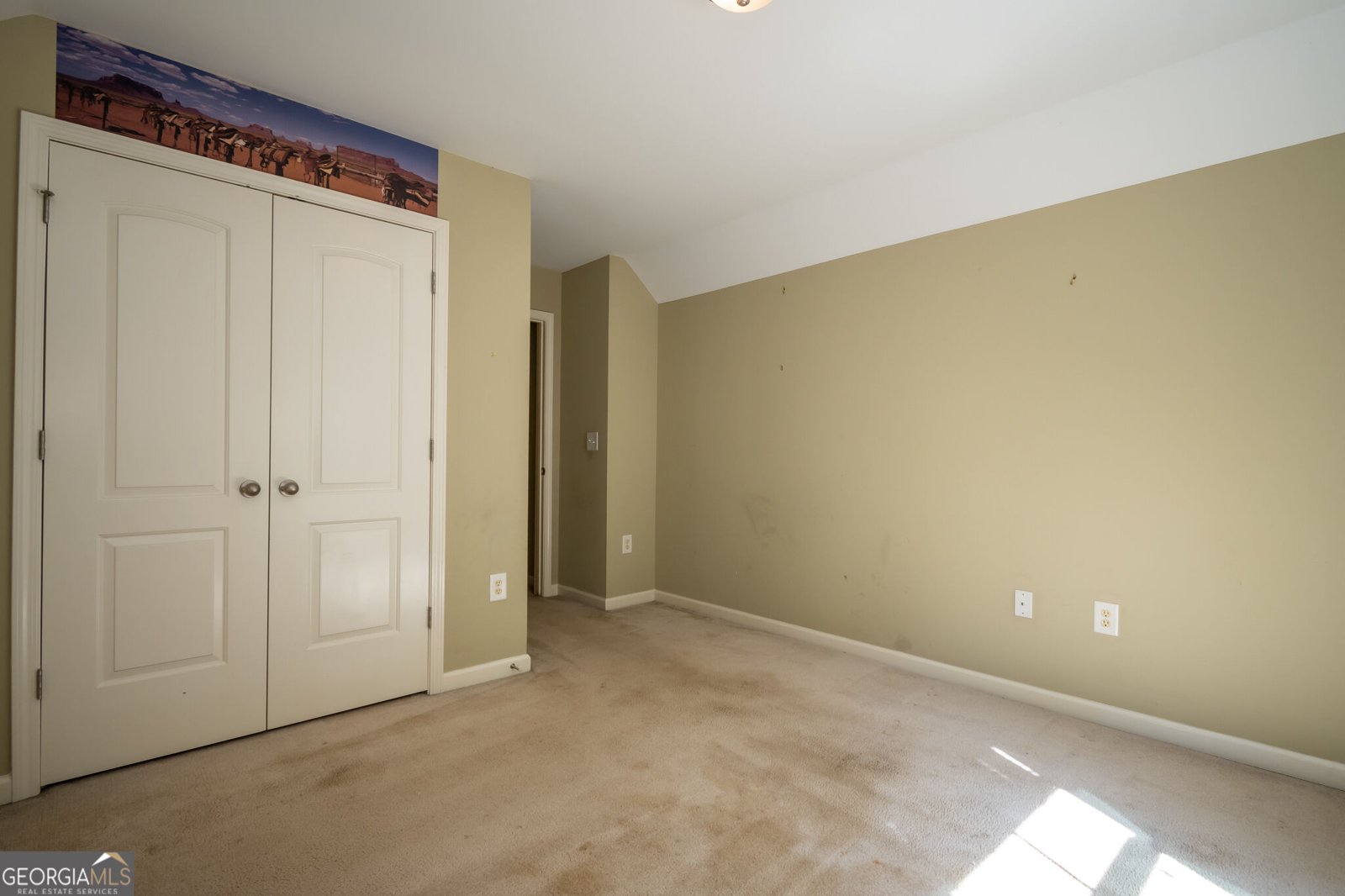 1120 Arlington Place Bogart - Photo 40