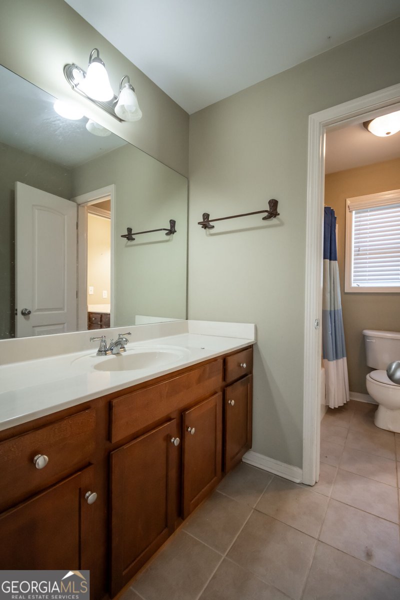 1120 Arlington Place Bogart - Photo 41