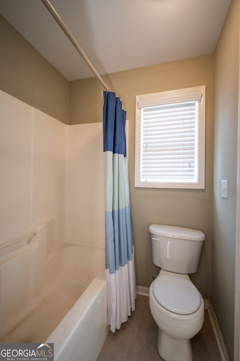 1120 Arlington Place Bogart - Photo 42