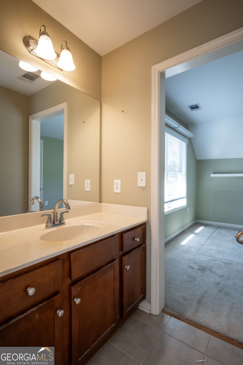 1120 Arlington Place Bogart - Photo 43