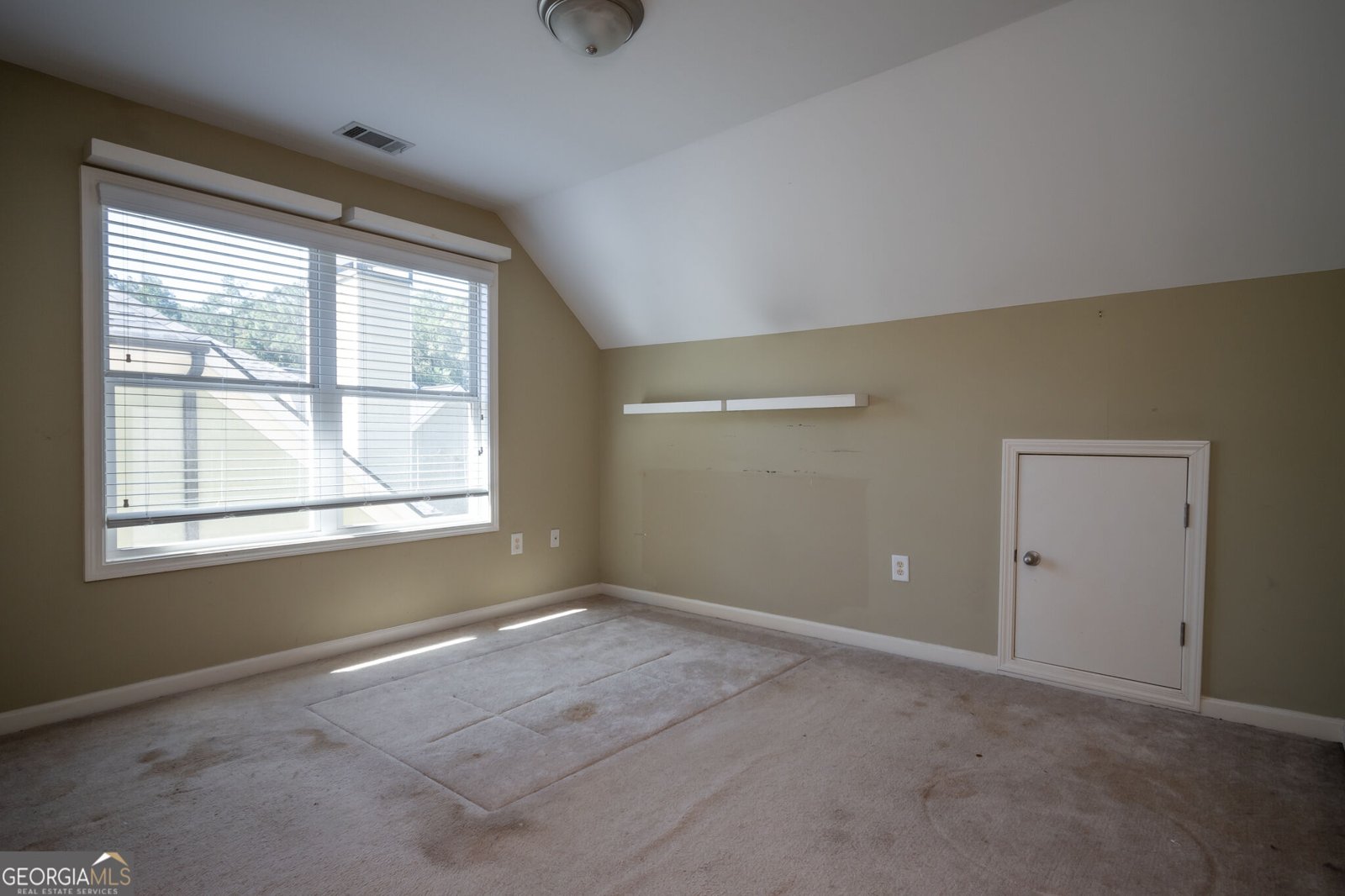 1120 Arlington Place Bogart - Photo 44