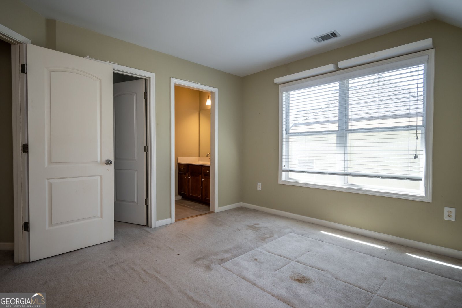 1120 Arlington Place Bogart - Photo 45