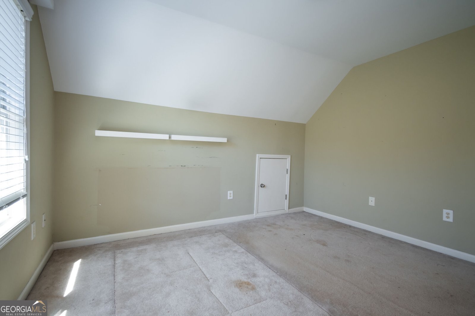 1120 Arlington Place Bogart - Photo 46