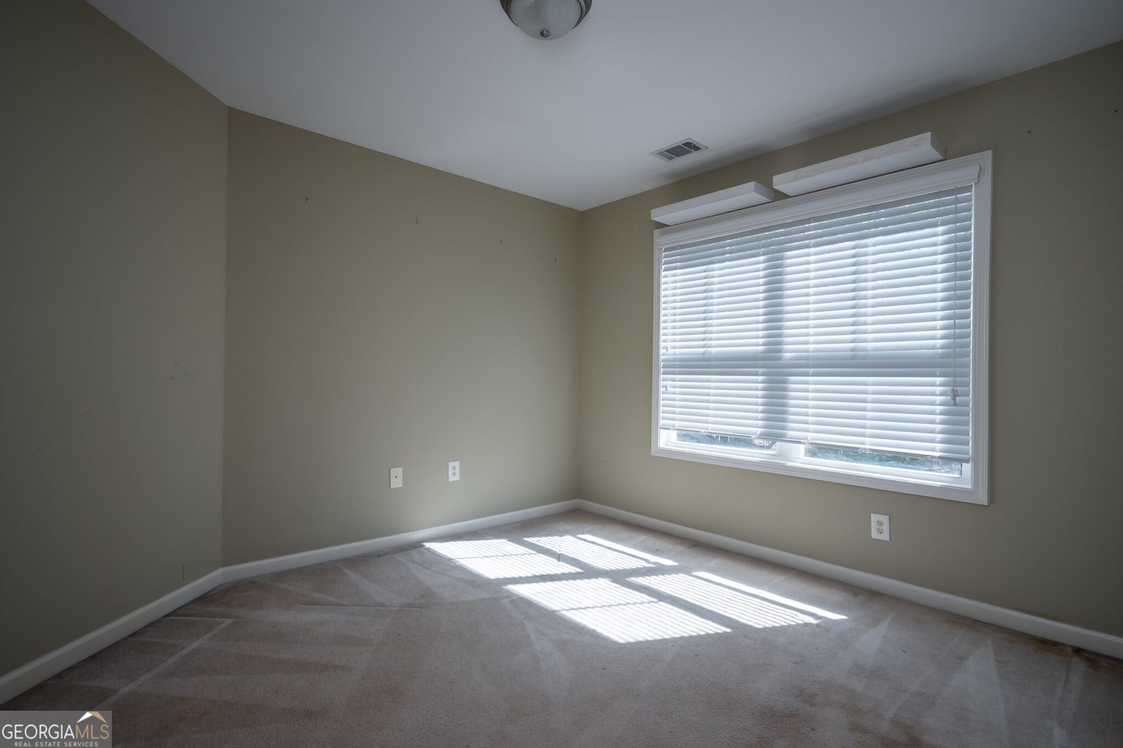 1120 Arlington Place Bogart - Photo 47