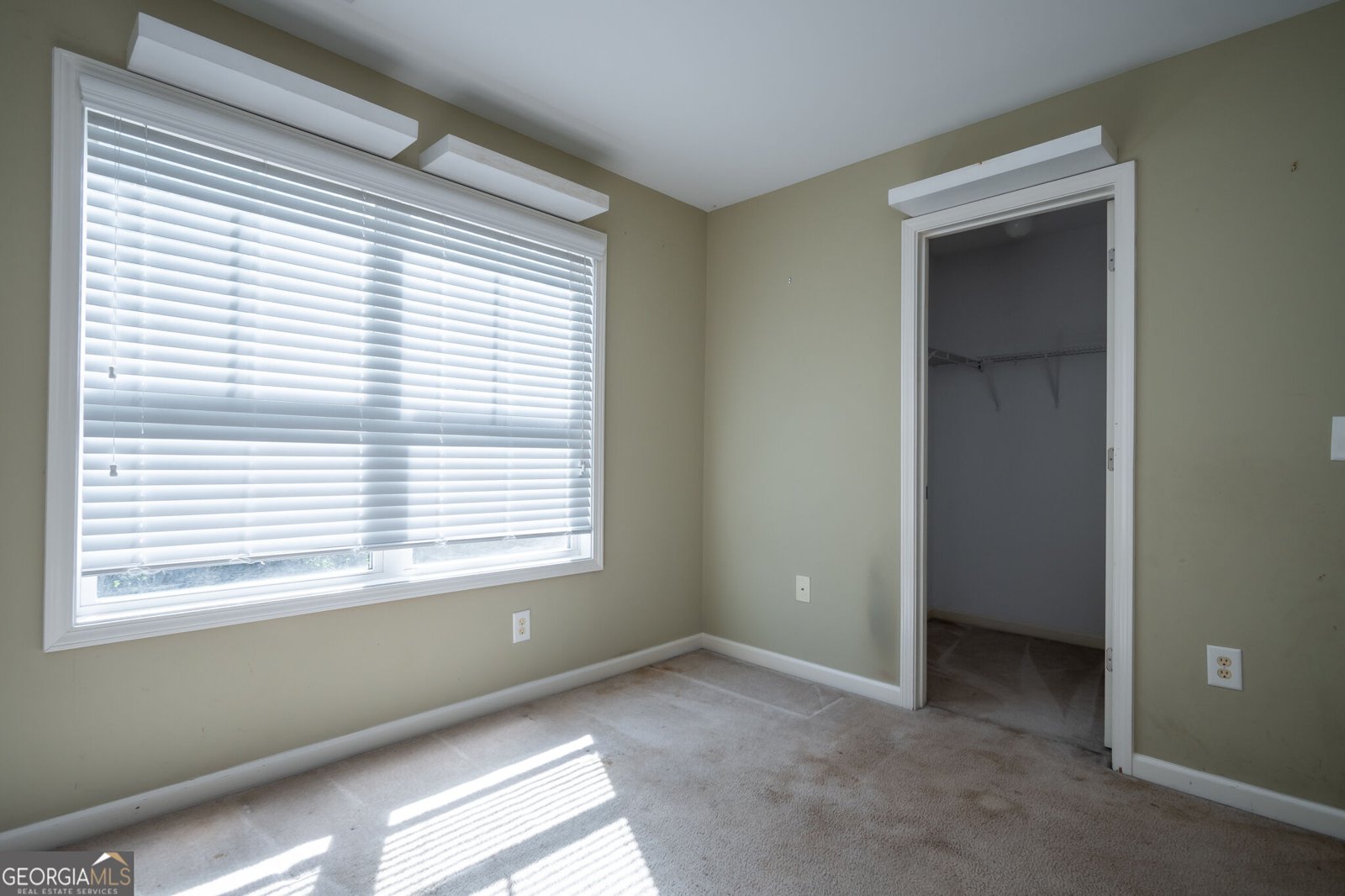 1120 Arlington Place Bogart - Photo 48