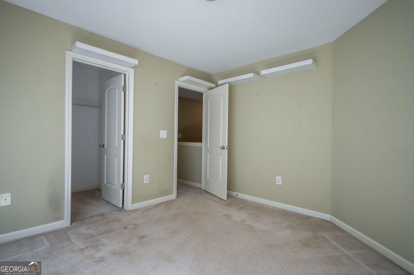 1120 Arlington Place Bogart - Photo 49