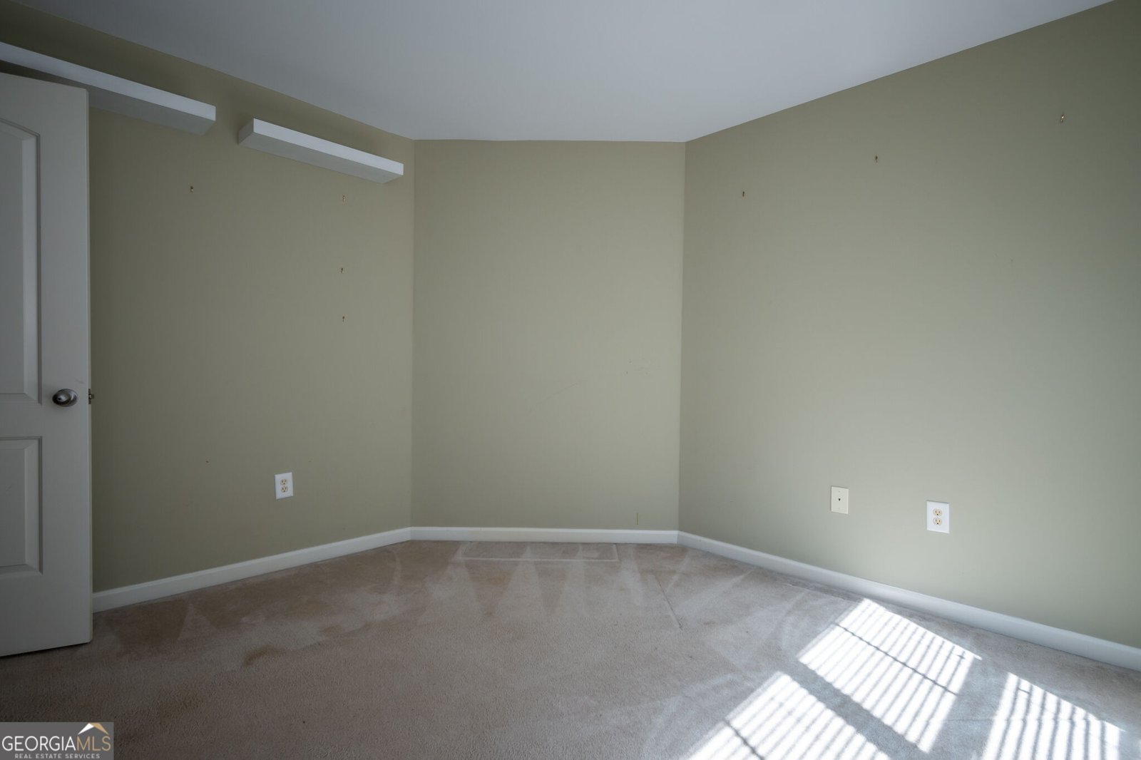 1120 Arlington Place Bogart - Photo 50