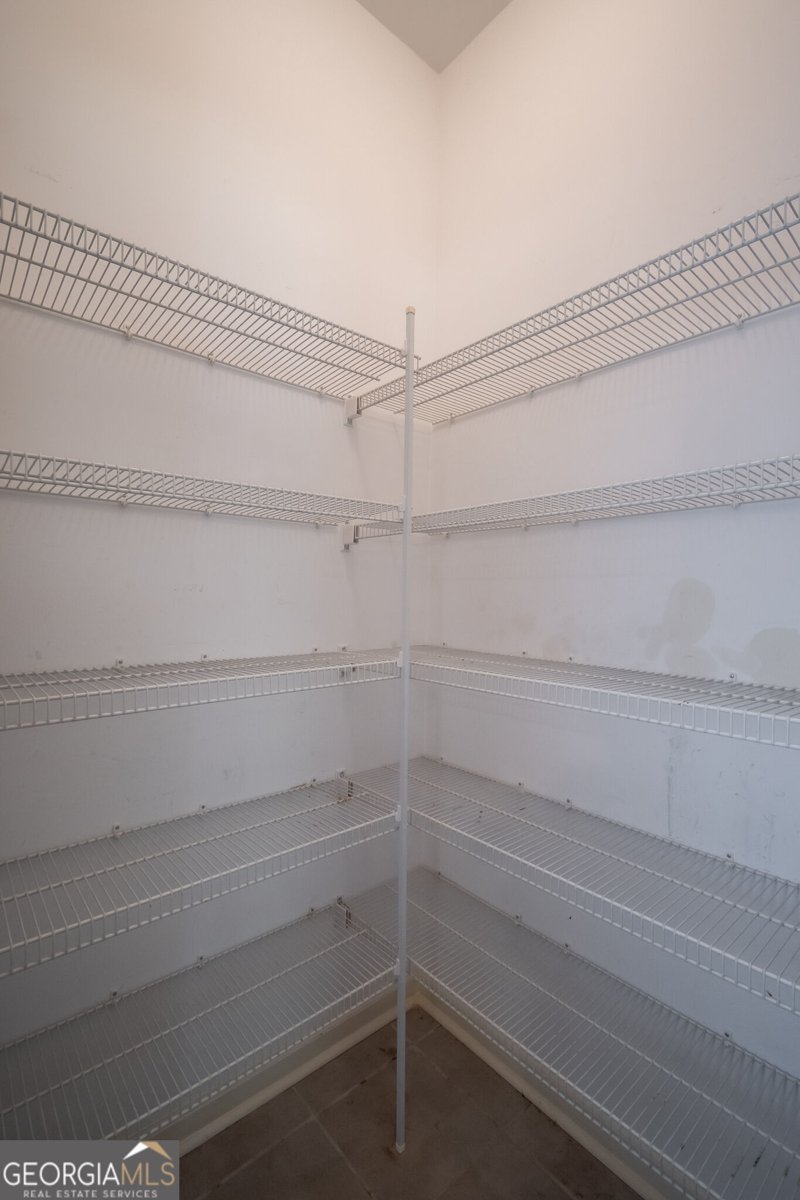 1120 Arlington Place Bogart - Photo 51