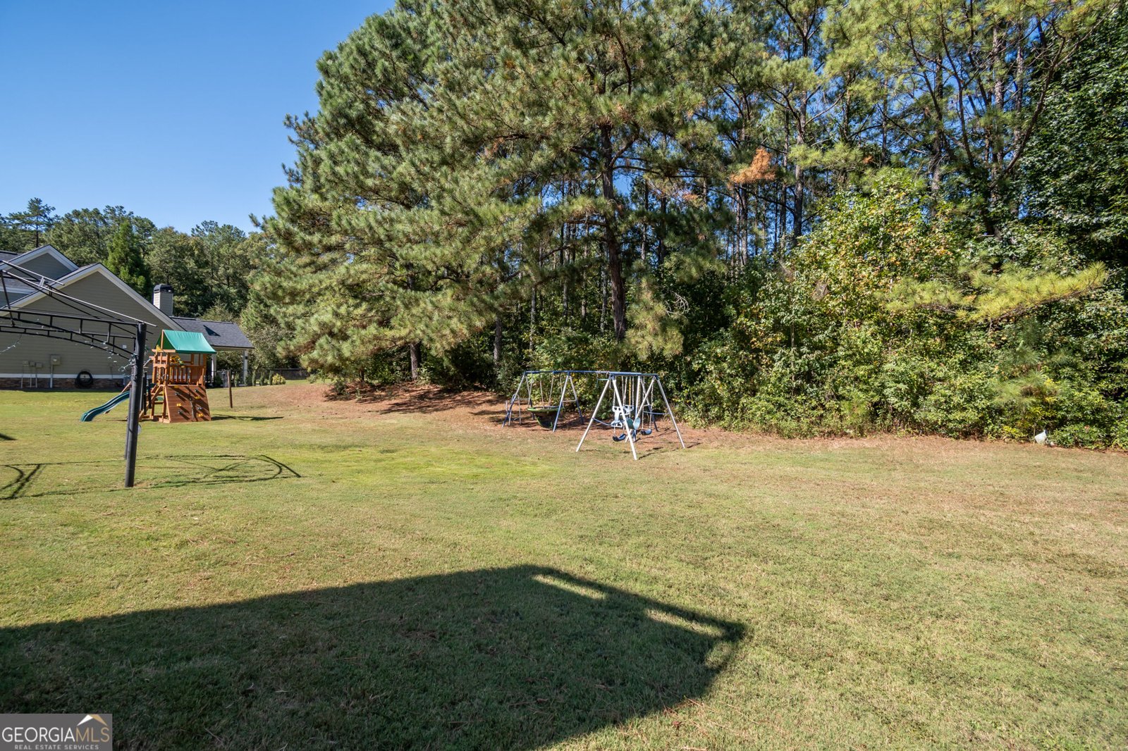 1120 Arlington Place Bogart - Photo 52