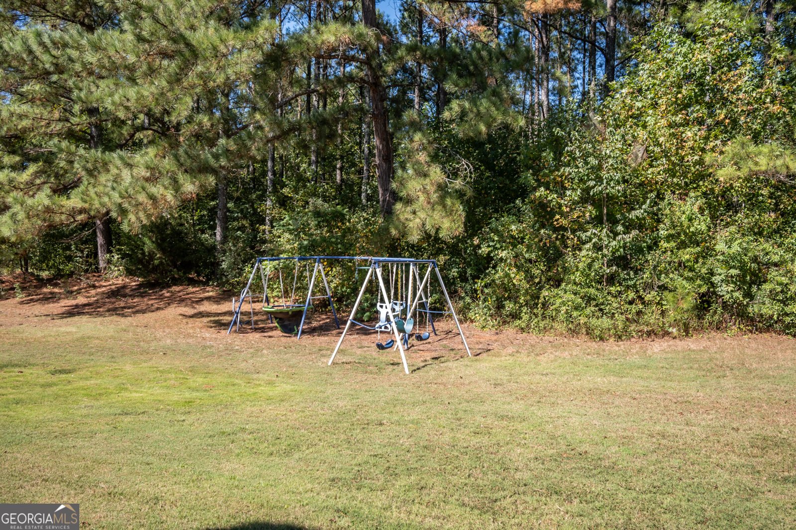 1120 Arlington Place Bogart - Photo 53