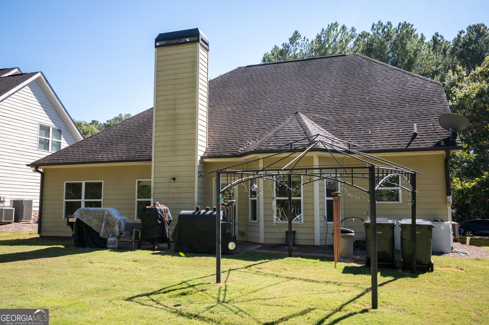 1120 Arlington Place Bogart - Photo 54