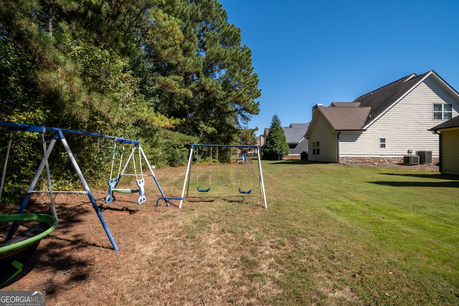 1120 Arlington Place Bogart - Photo 55