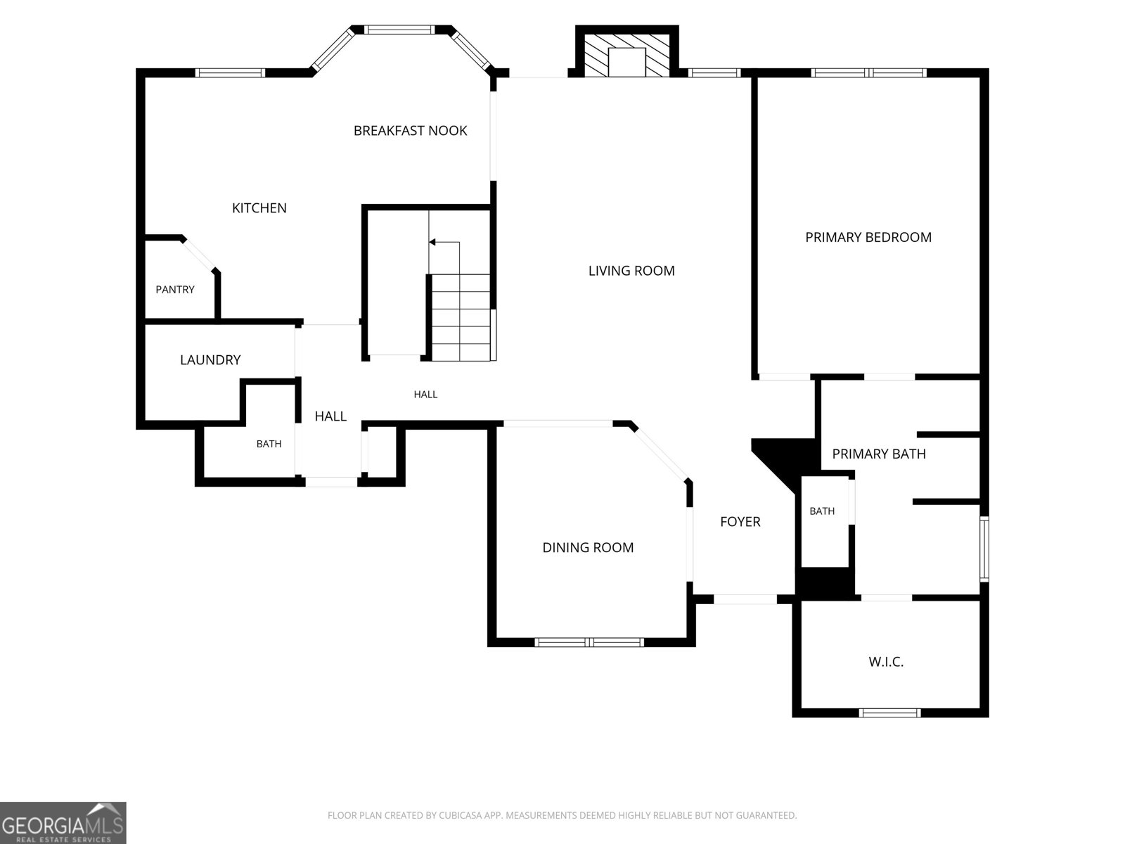 1120 Arlington Place Bogart - Photo 56