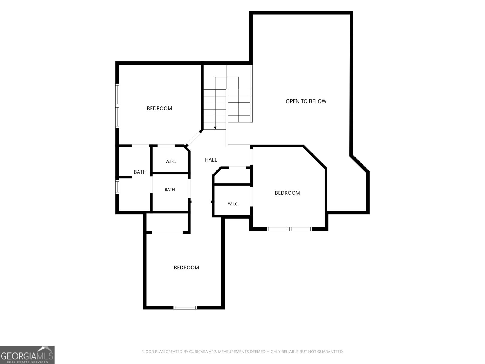1120 Arlington Place Bogart - Photo 57