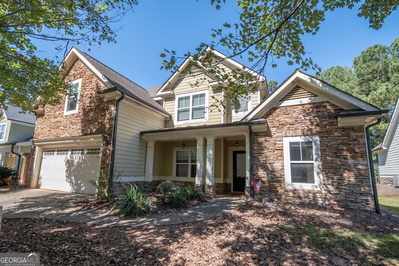 1120 Arlington Place Bogart - Photo 6