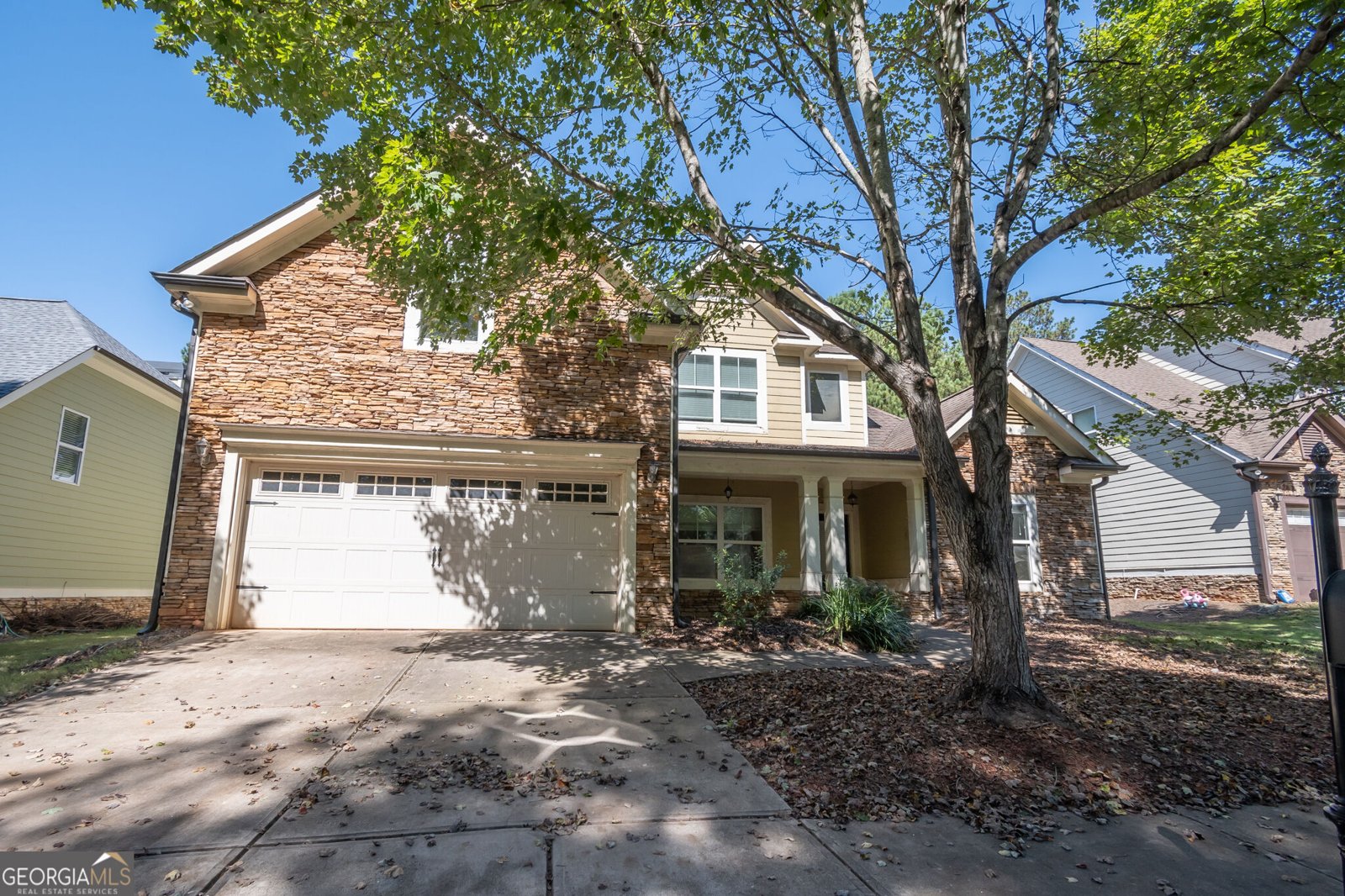 1120 Arlington Place Bogart - Photo 7