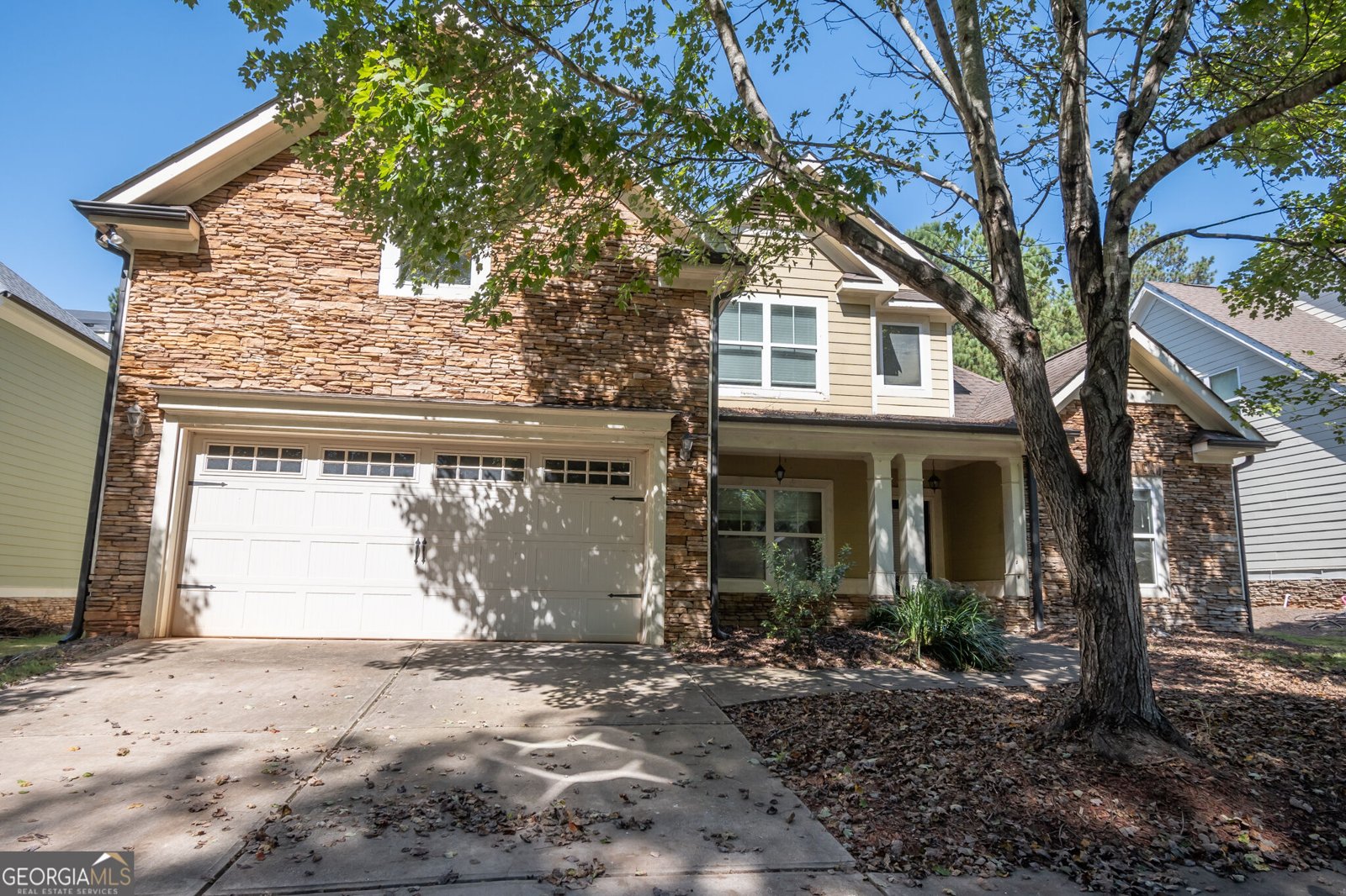 1120 Arlington Place Bogart - Photo 8