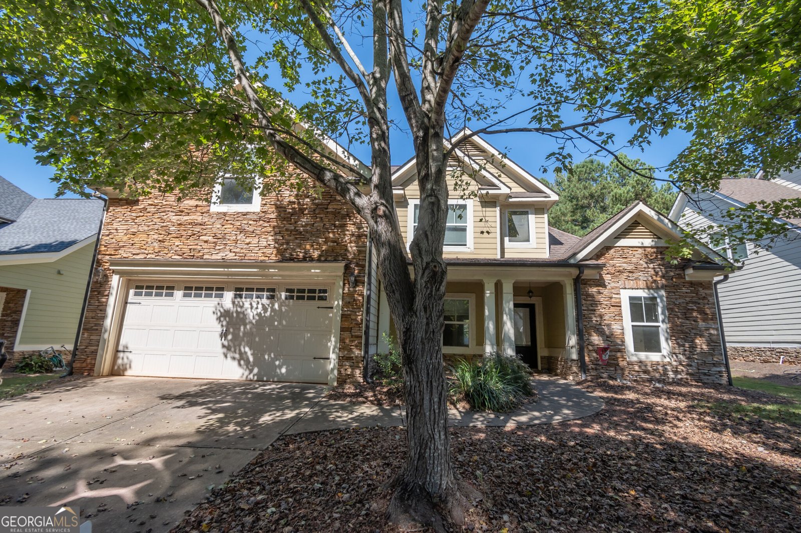 1120 Arlington Place Bogart - Photo 9