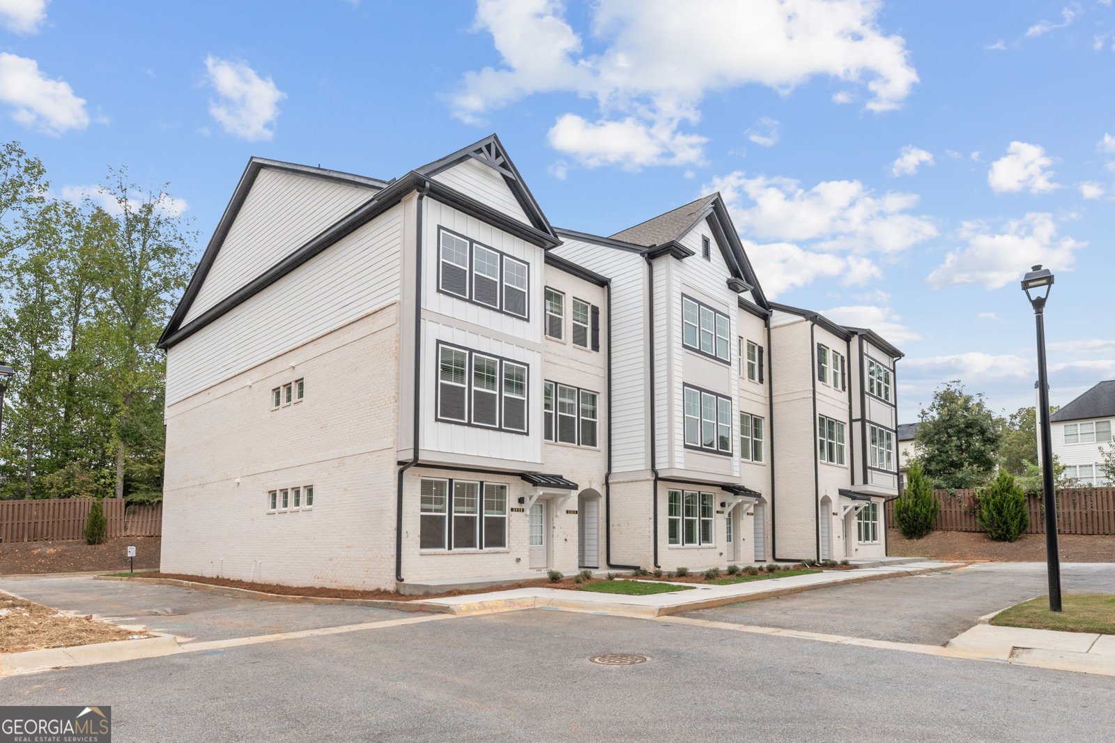 5040 Insperon Lane Peachtree Corners - Photo 10