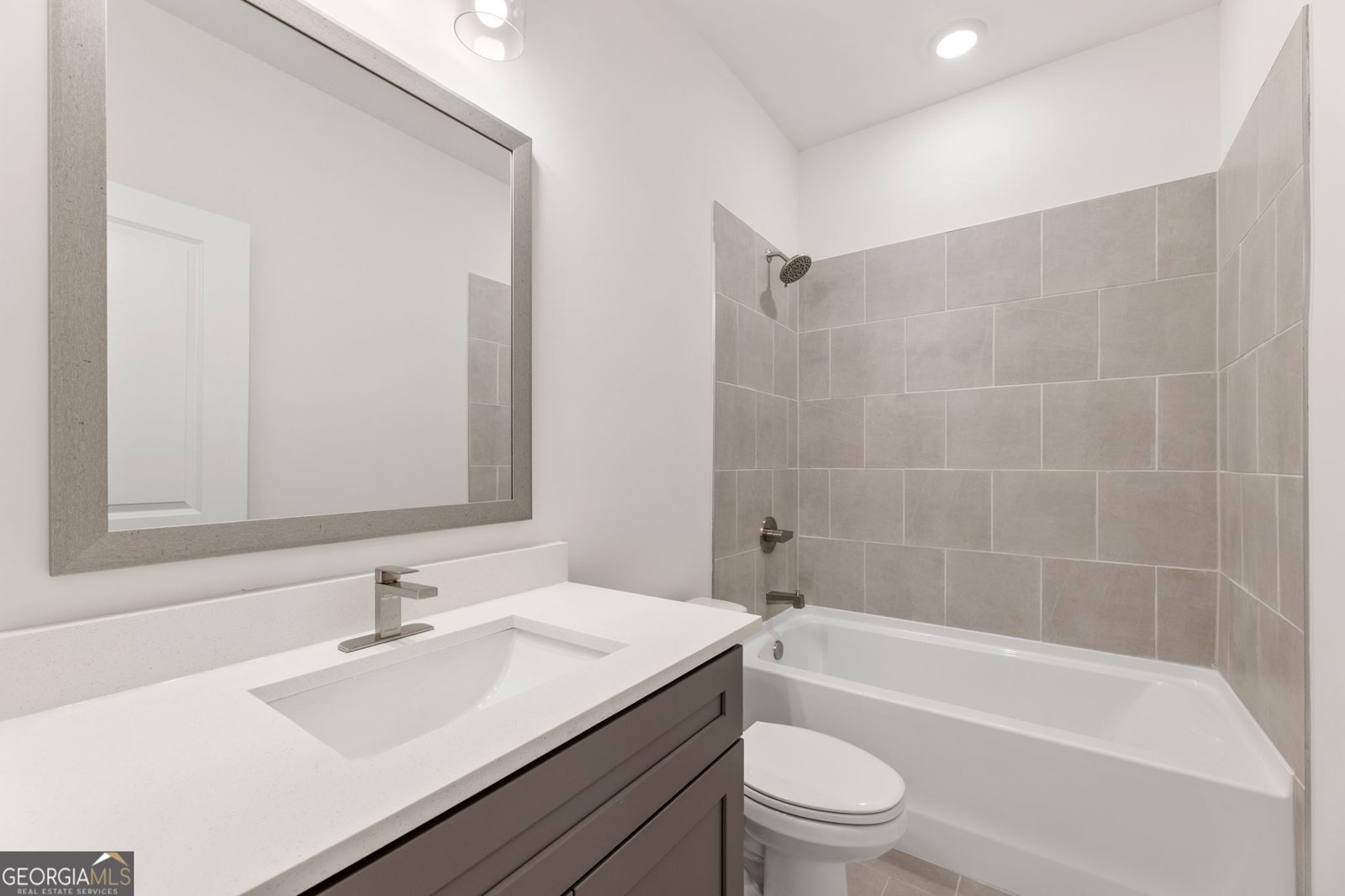 5040 Insperon Lane Peachtree Corners - Photo 6