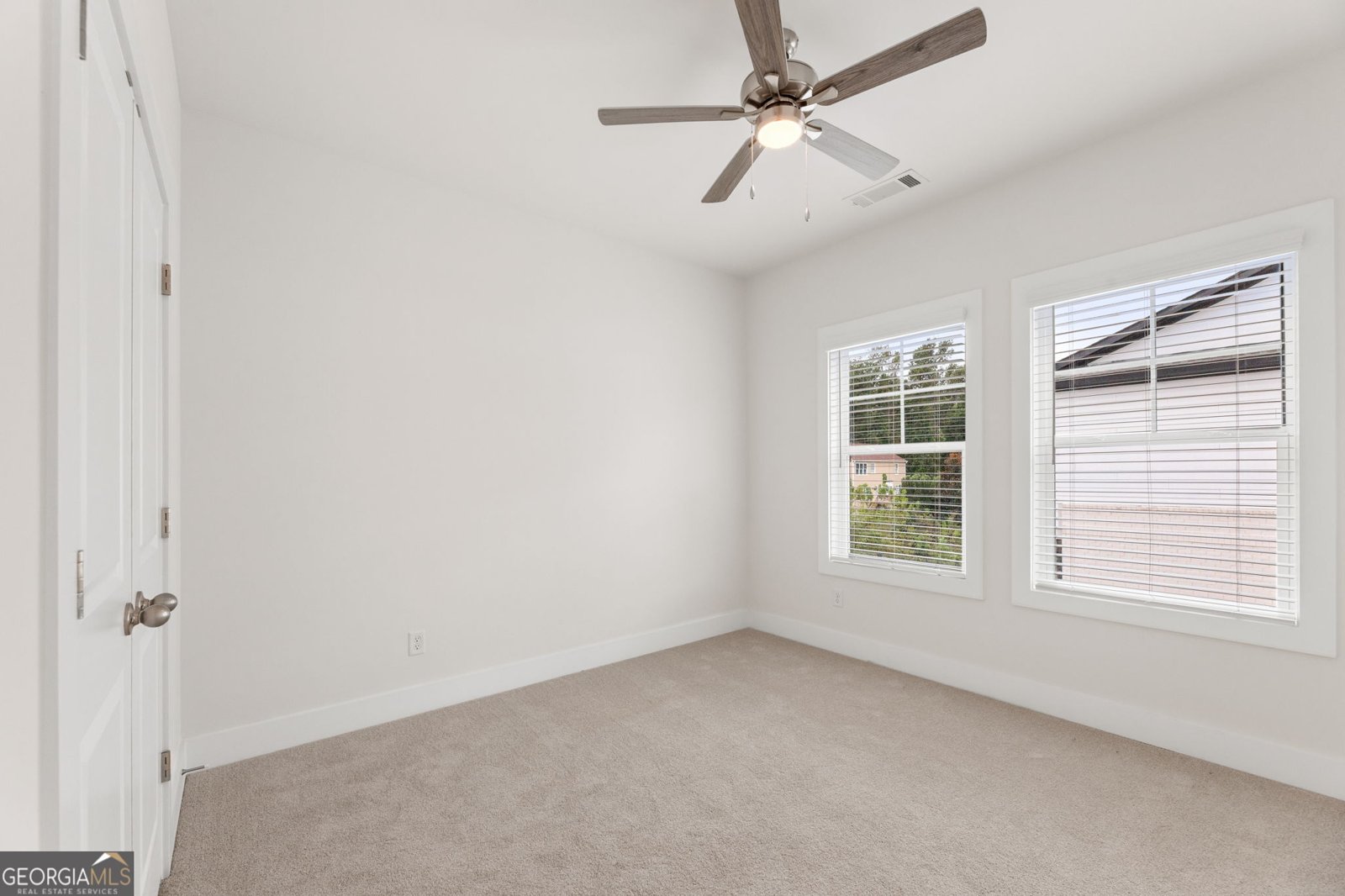 5040 Insperon Lane Peachtree Corners - Photo 7