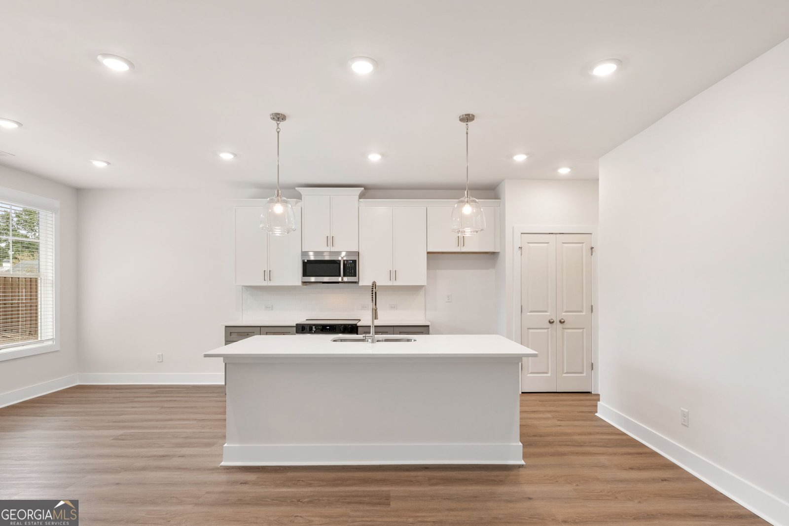 5040 Insperon Lane Peachtree Corners - Photo 9