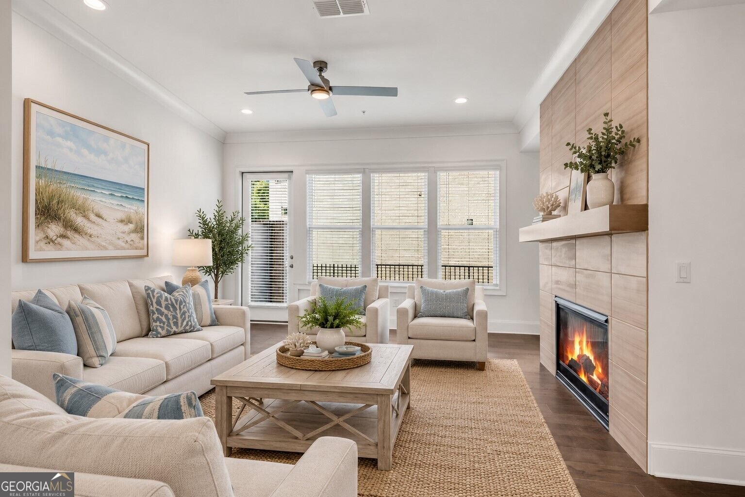 6750 Encore Boulevard Sandy Springs - Photo 10