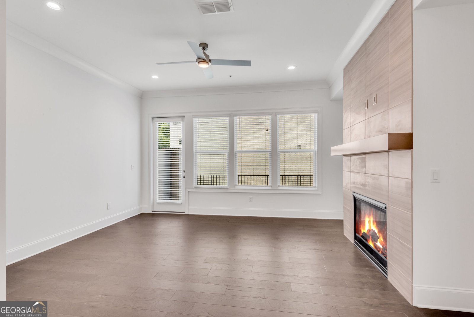 6750 Encore Boulevard Sandy Springs - Photo 11