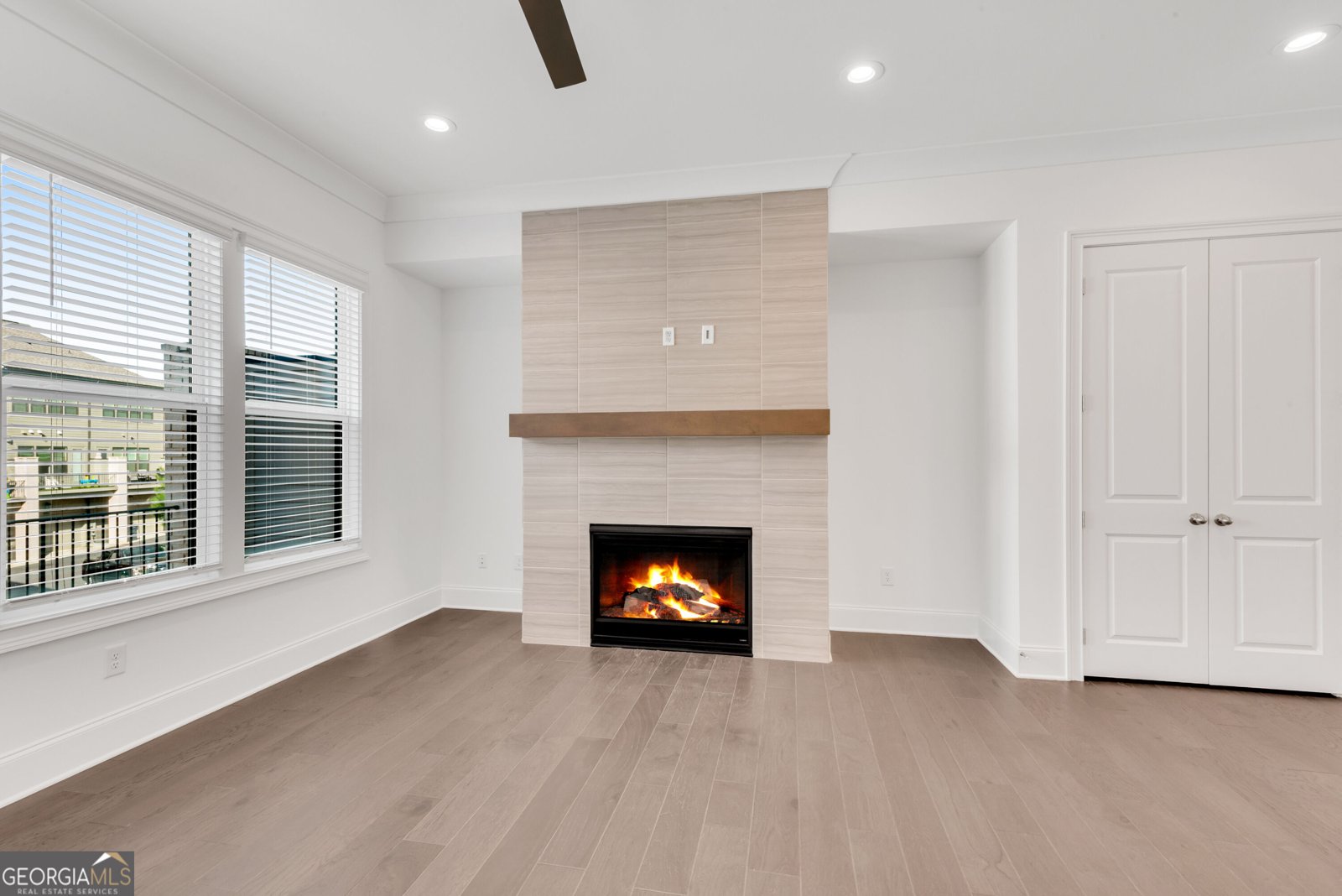 6750 Encore Boulevard Sandy Springs - Photo 12
