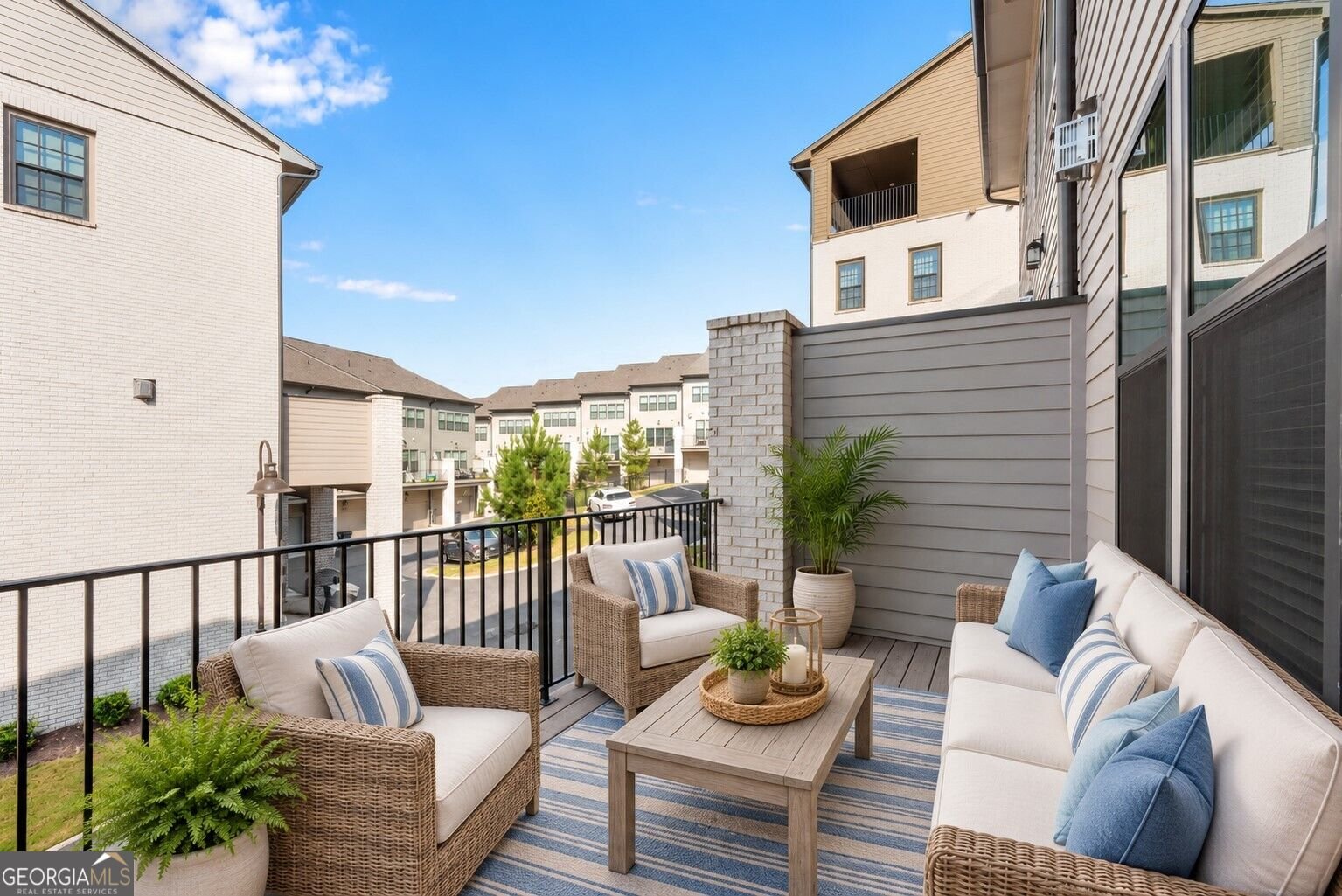 6750 Encore Boulevard Sandy Springs - Photo 13