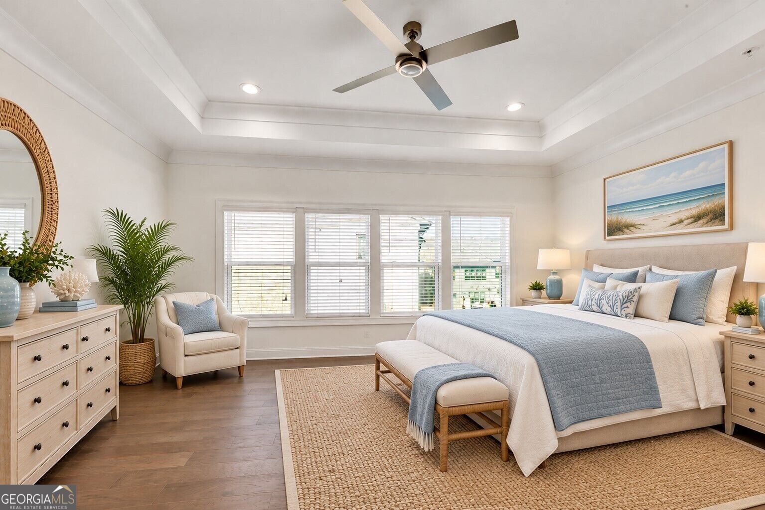 6750 Encore Boulevard Sandy Springs - Photo 15