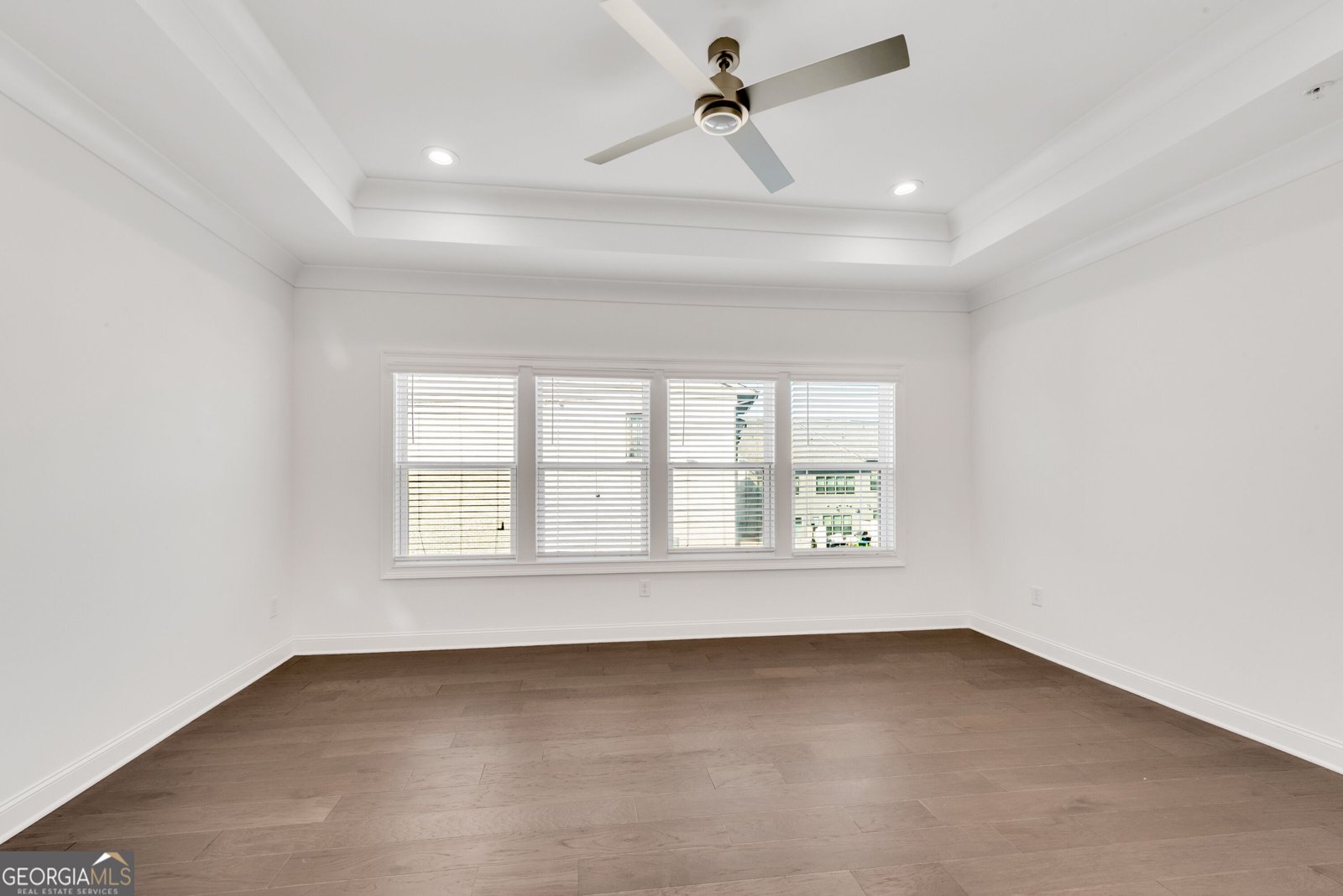 6750 Encore Boulevard Sandy Springs - Photo 16