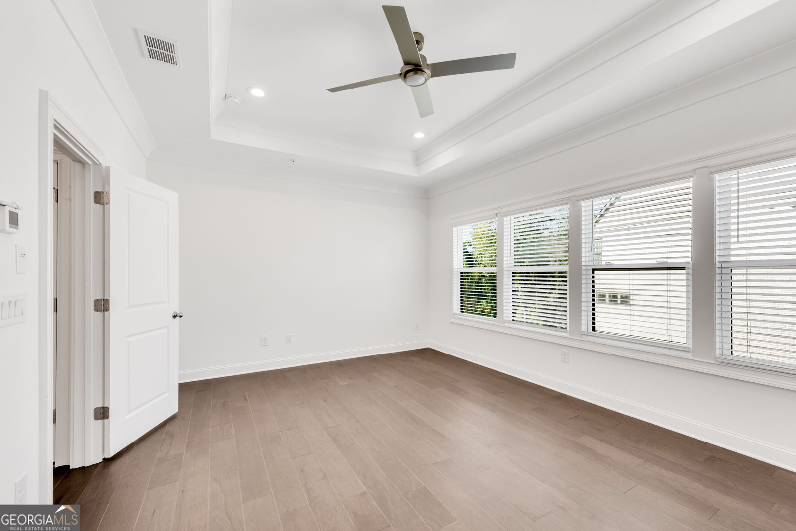 6750 Encore Boulevard Sandy Springs - Photo 17