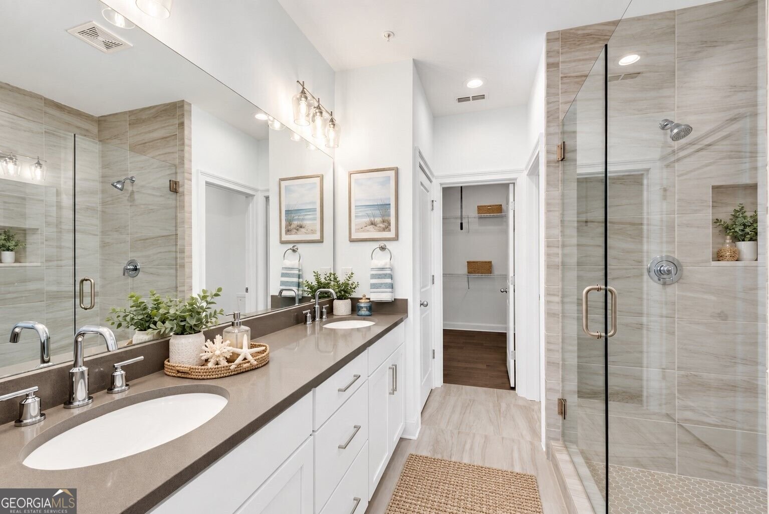 6750 Encore Boulevard Sandy Springs - Photo 18