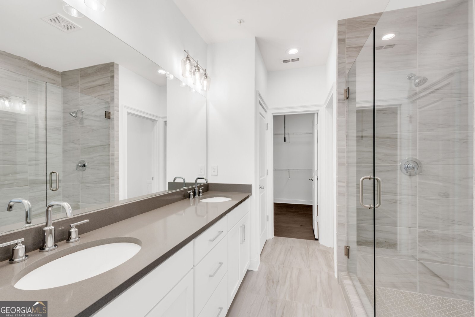 6750 Encore Boulevard Sandy Springs - Photo 19