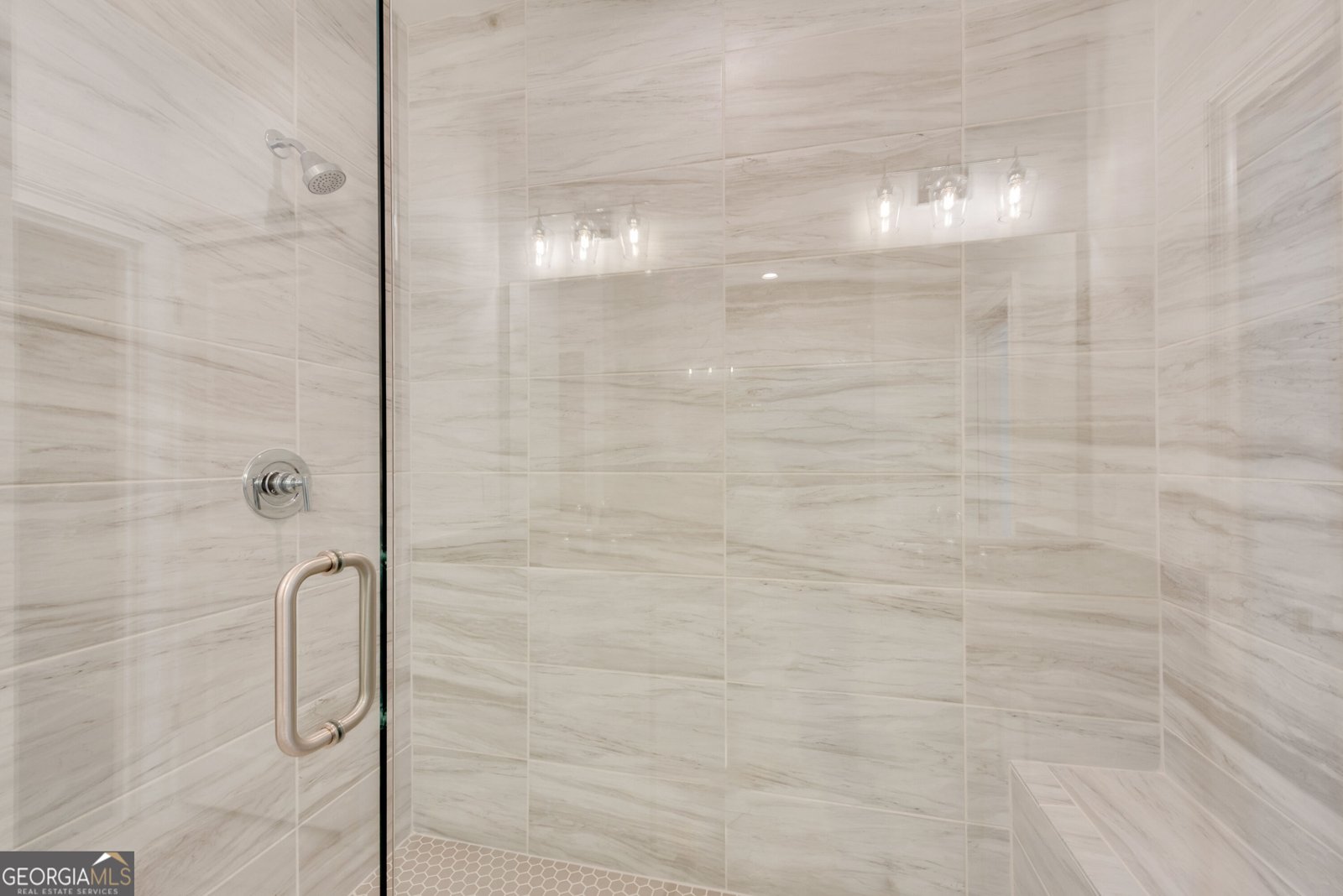 6750 Encore Boulevard Sandy Springs - Photo 20