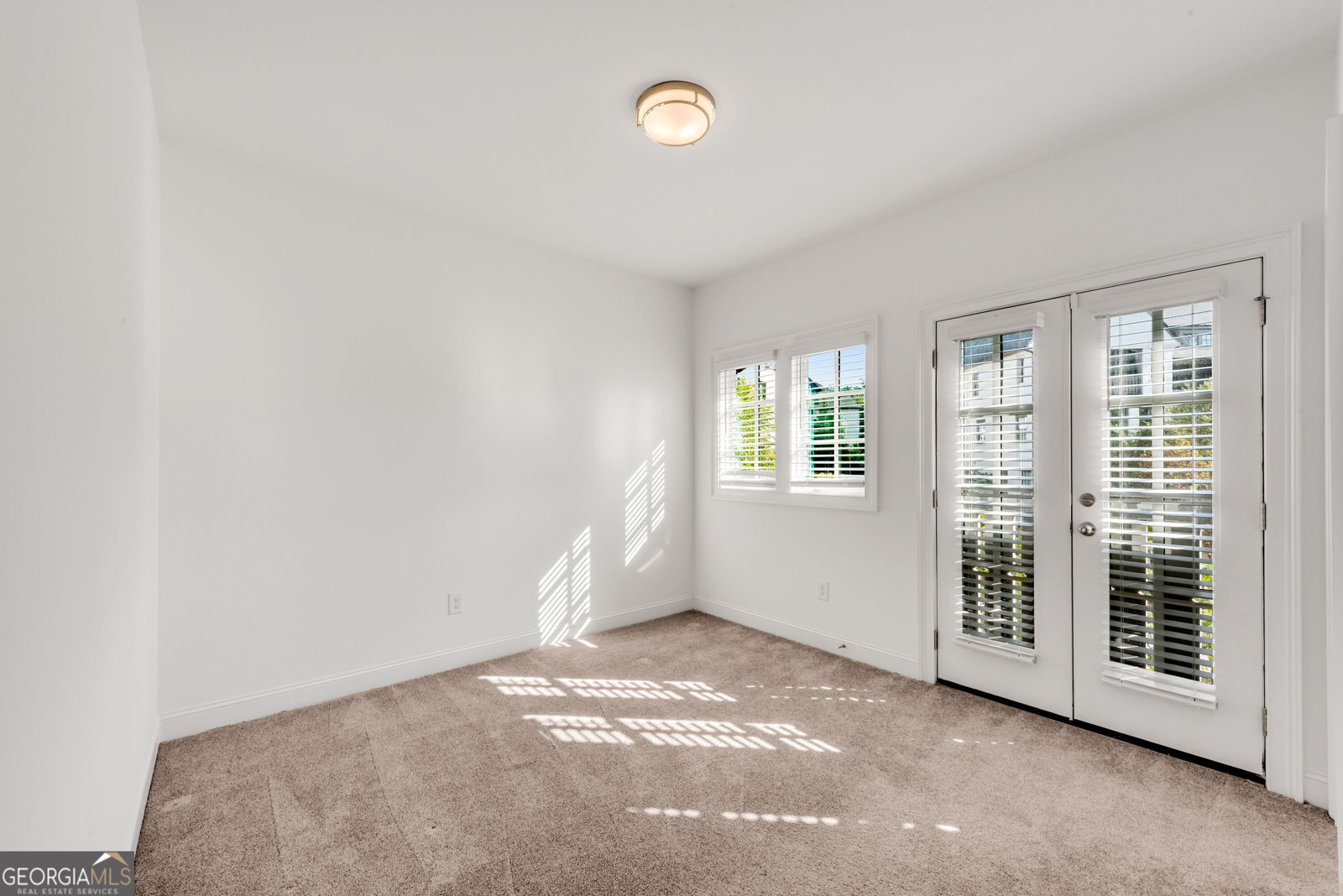 6750 Encore Boulevard Sandy Springs - Photo 21
