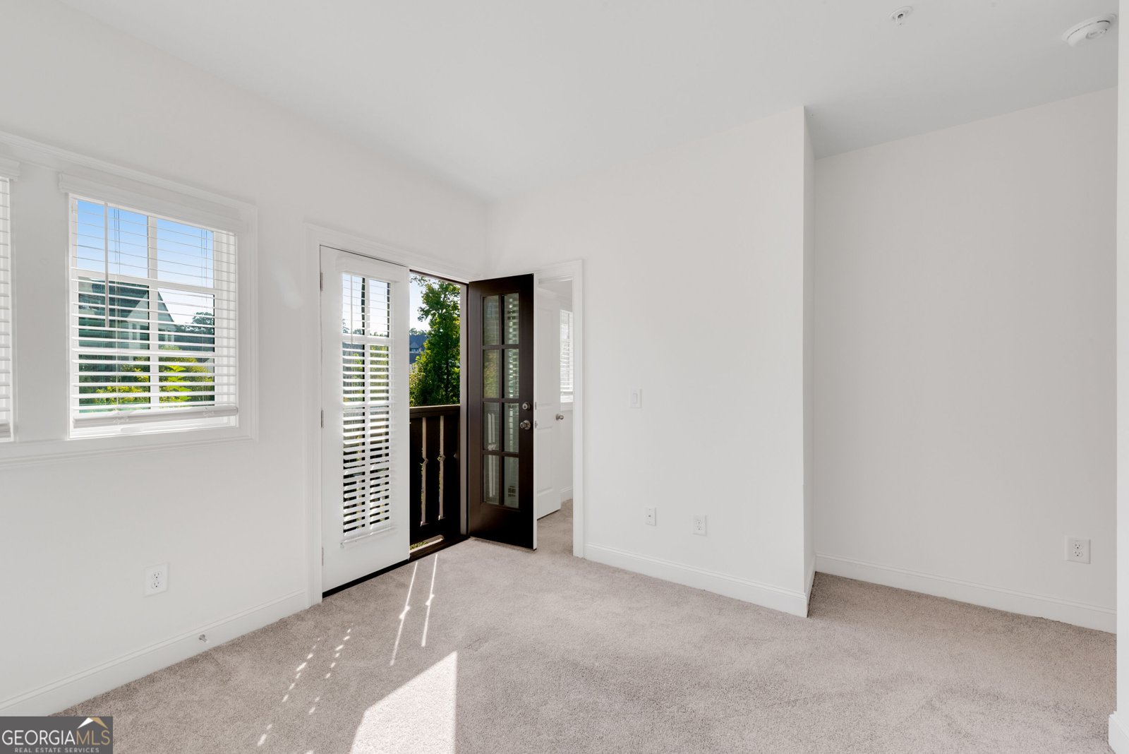 6750 Encore Boulevard Sandy Springs - Photo 22