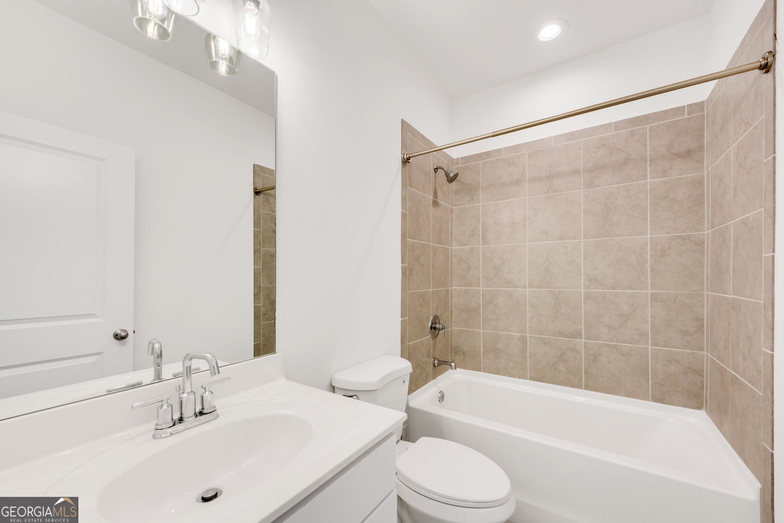 6750 Encore Boulevard Sandy Springs - Photo 23