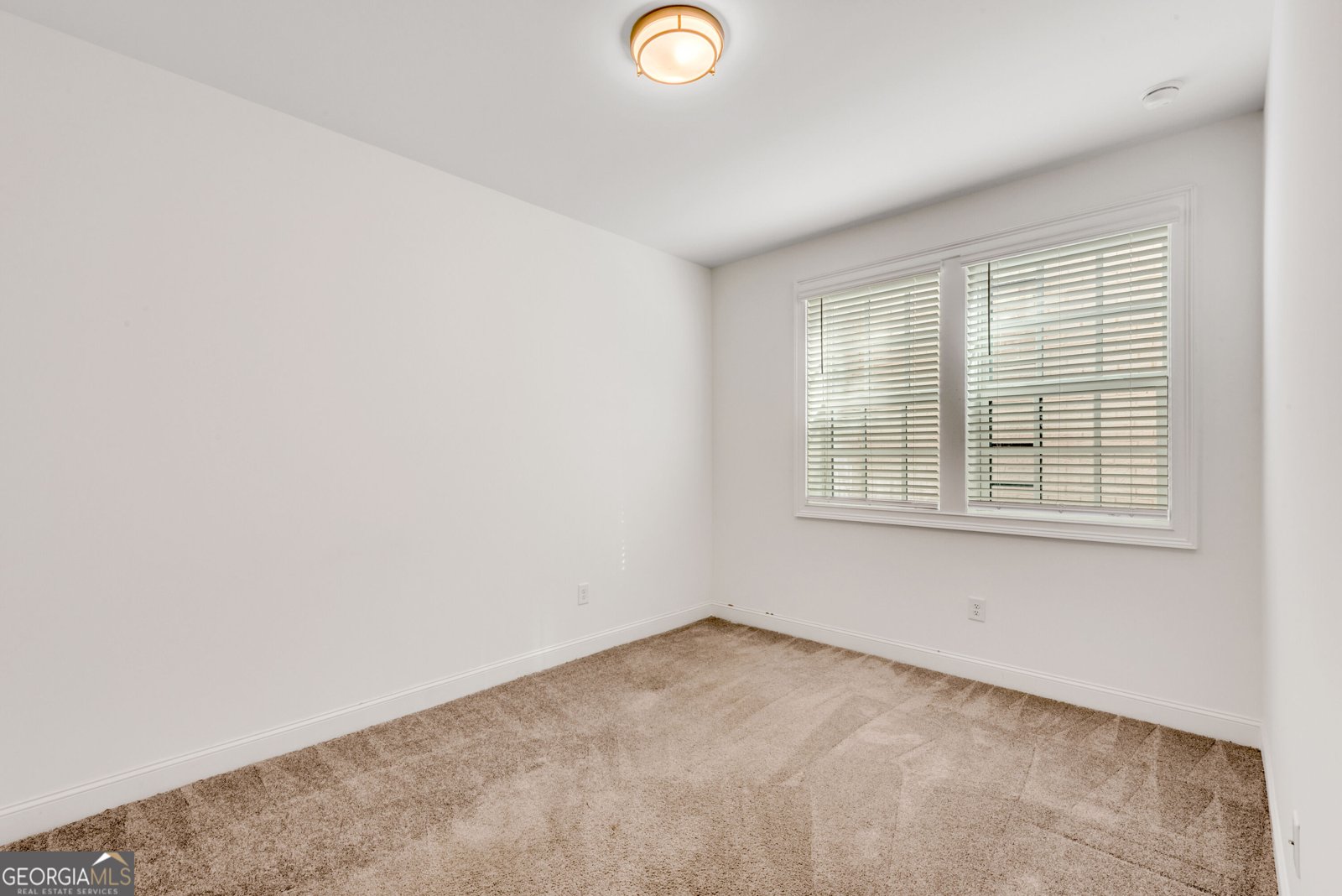 6750 Encore Boulevard Sandy Springs - Photo 24